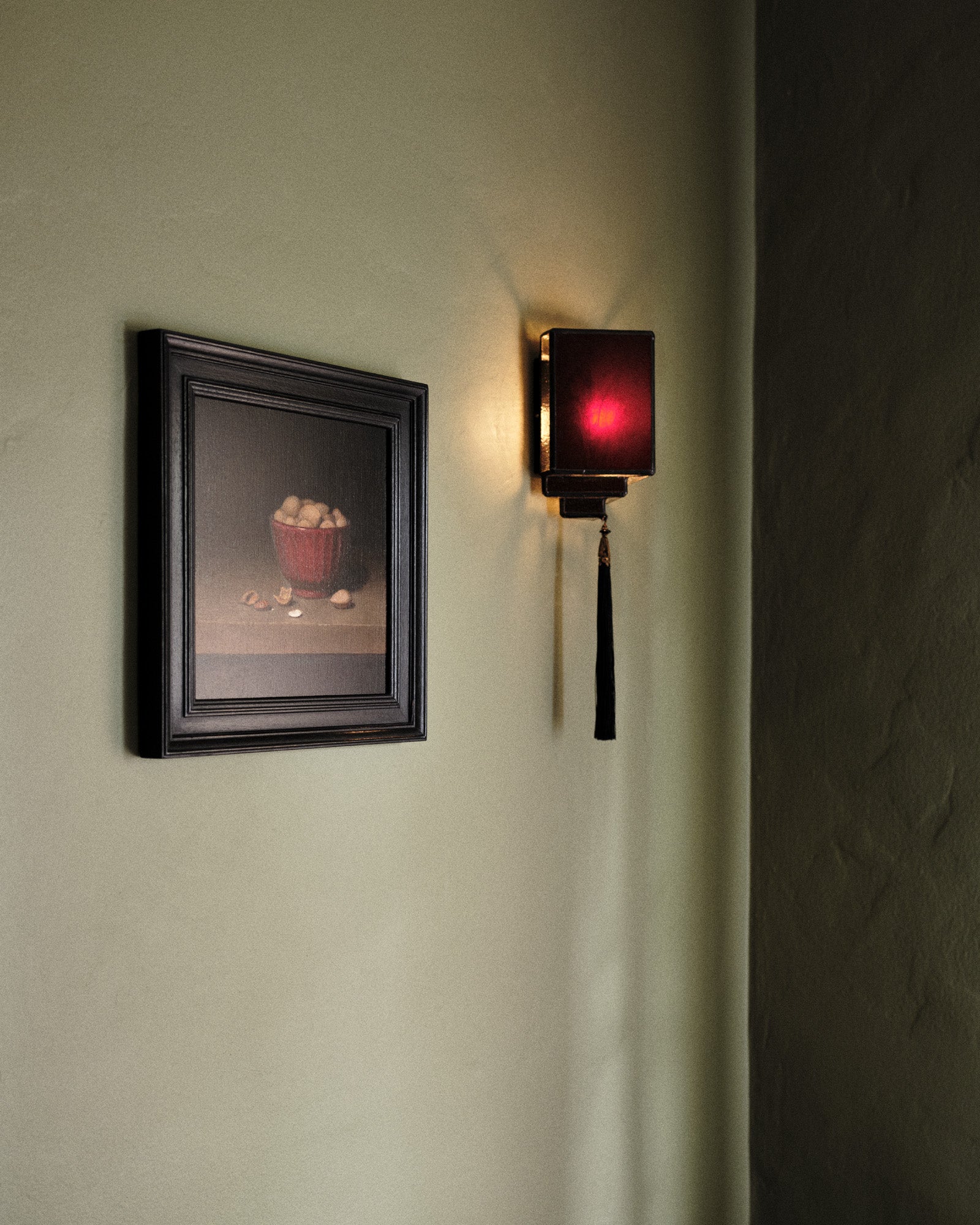 Francis No. 1 Tobacco