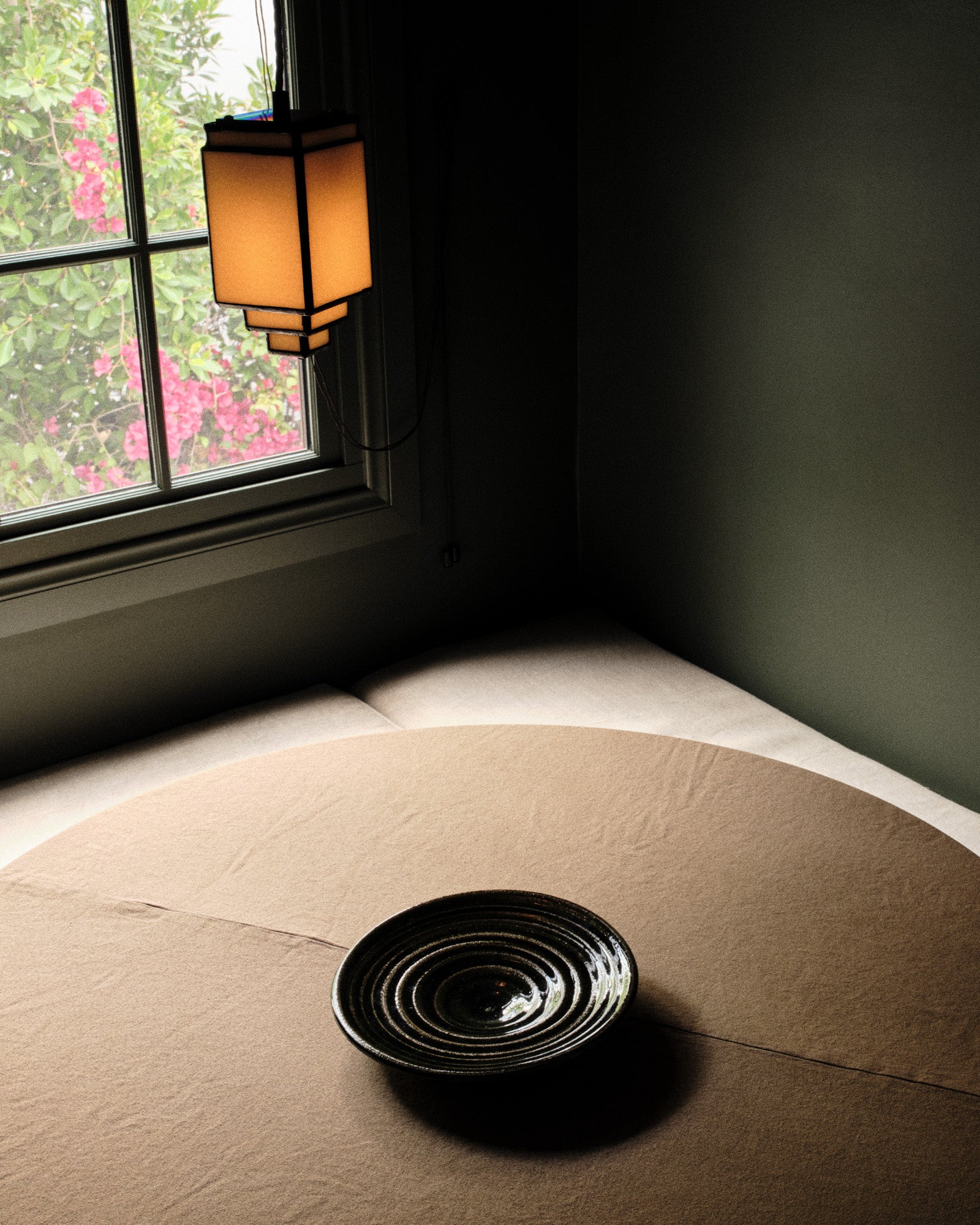 Francis No. 7 Parchment