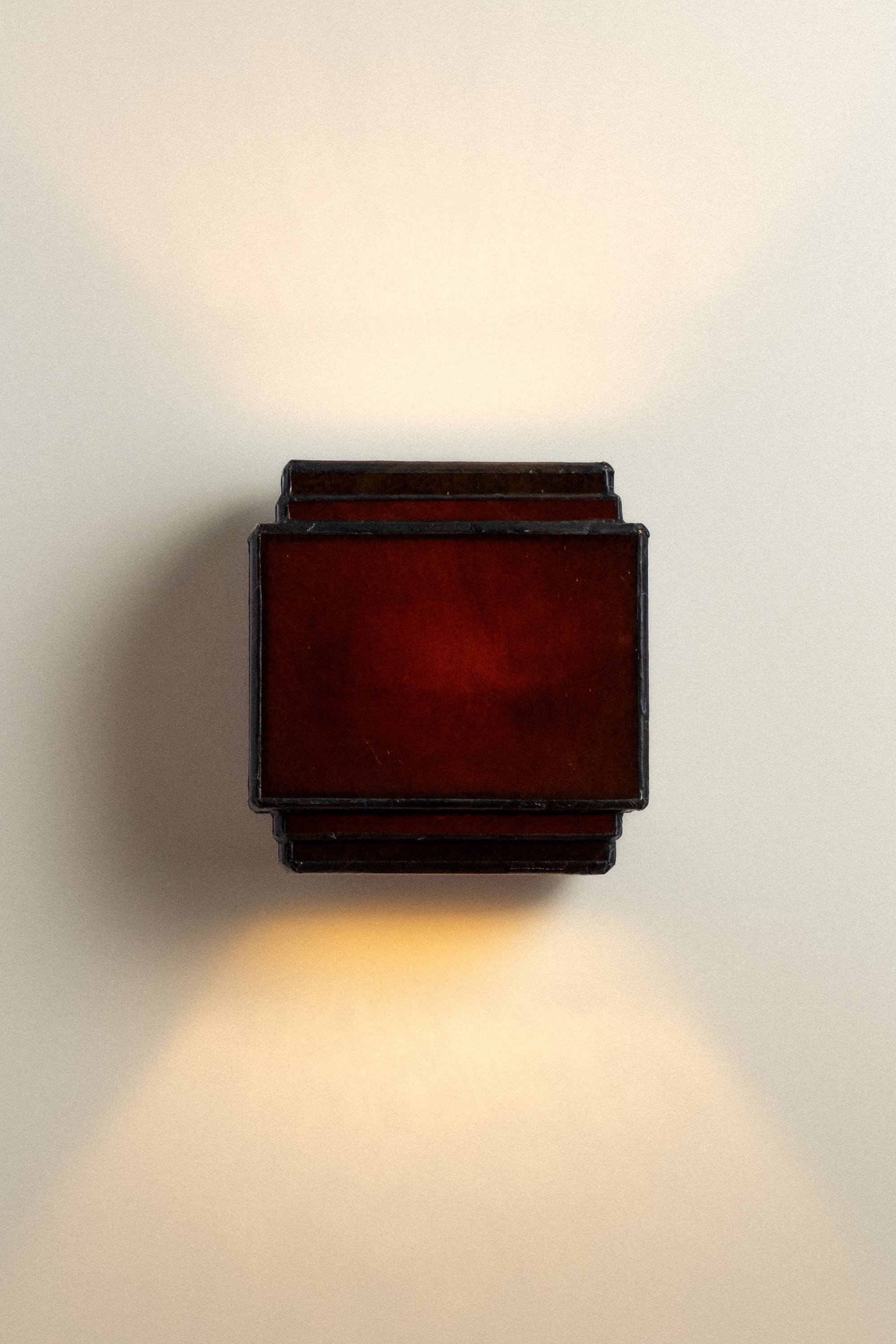 Francis No. 3 Tobacco