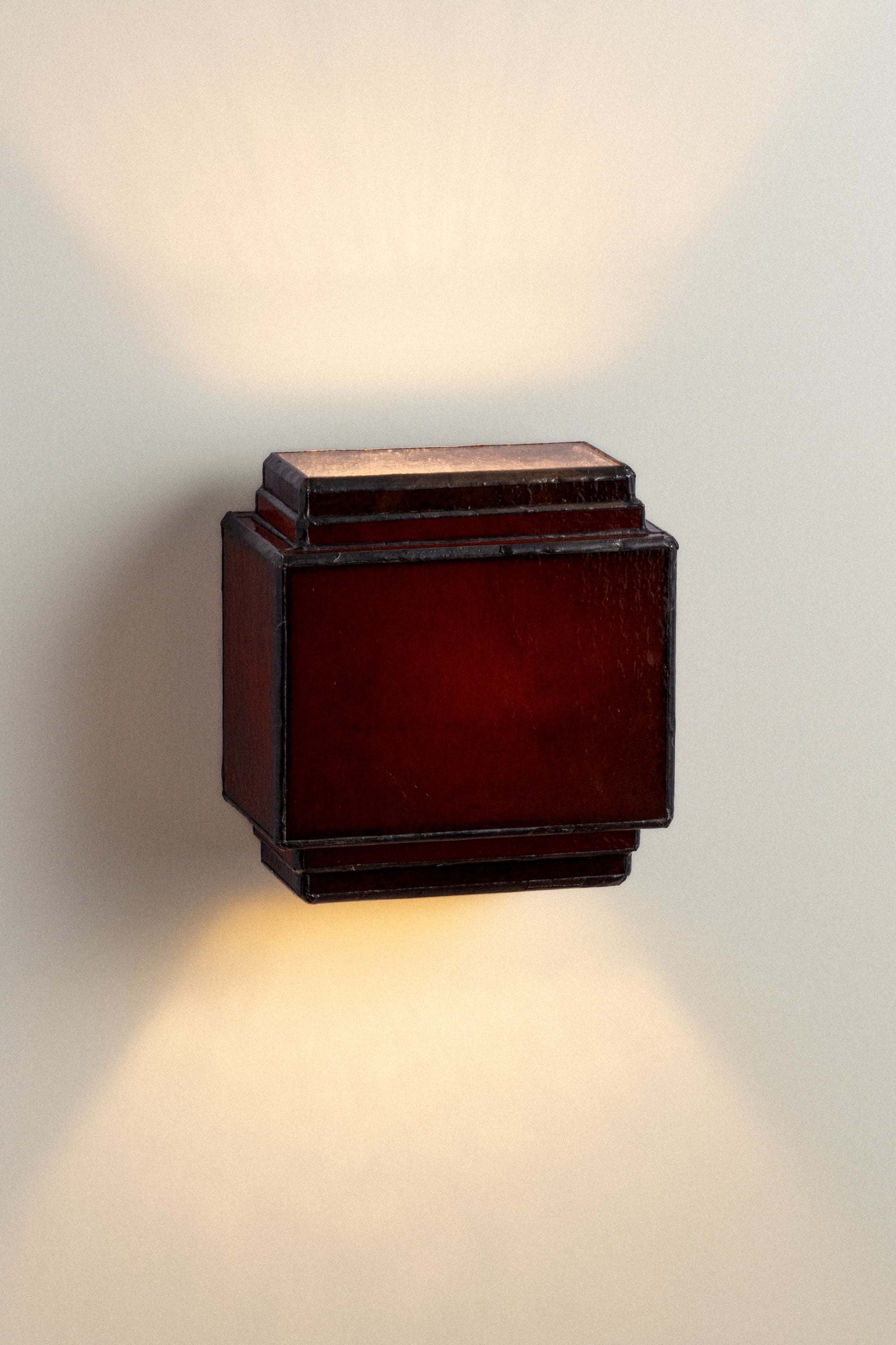 Francis No. 3 Tobacco