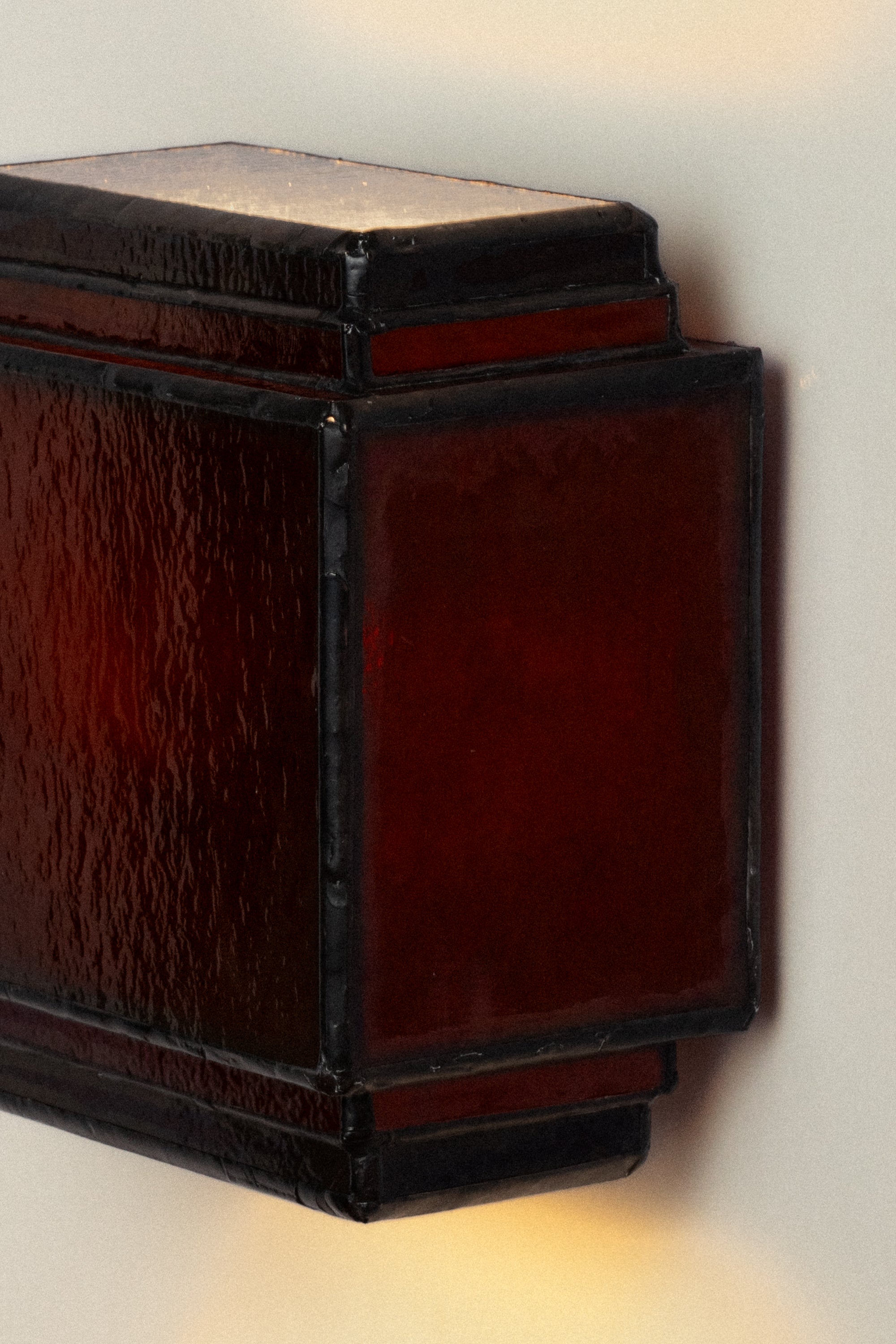 Francis No. 3 Tobacco