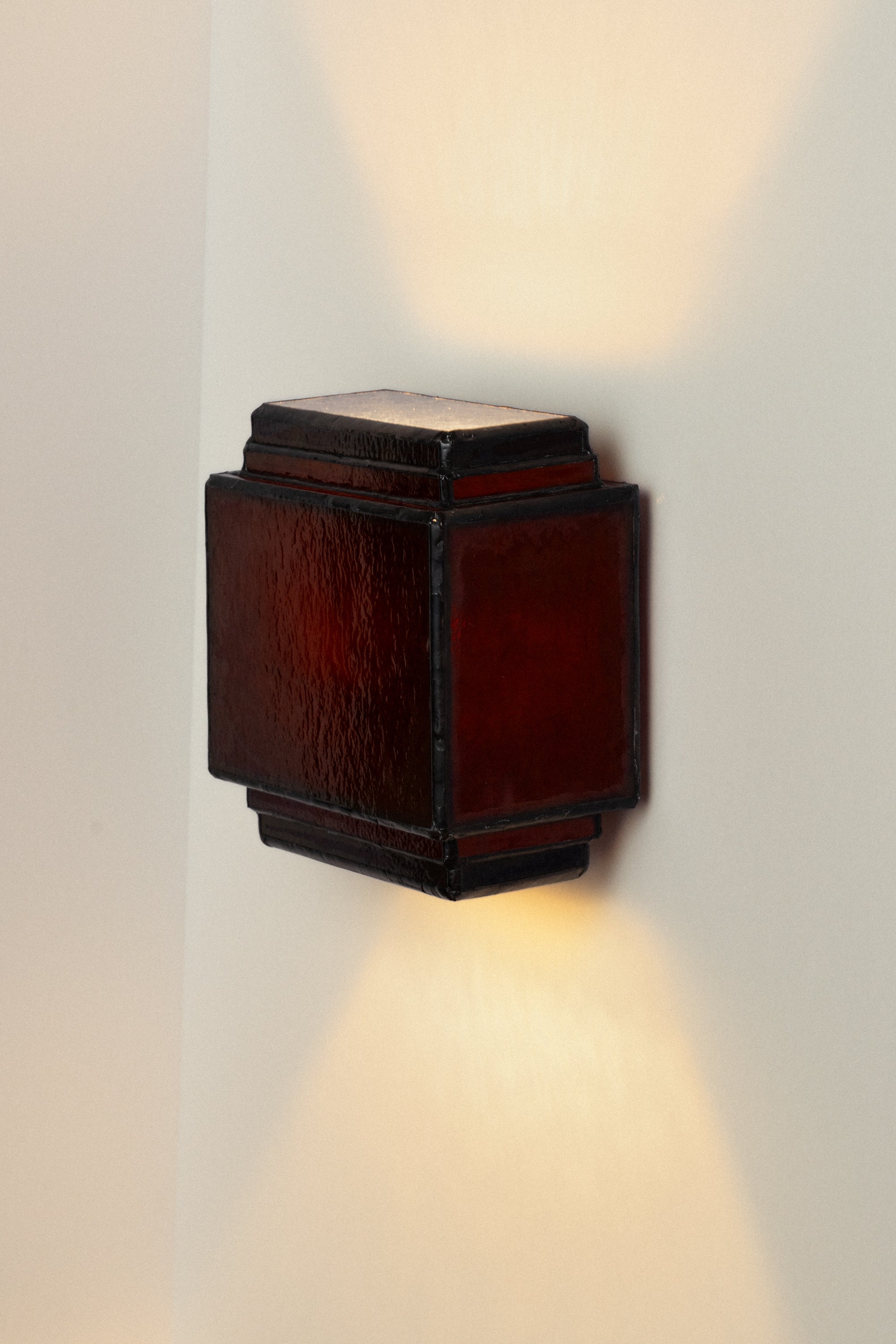 Francis No. 3 Tobacco