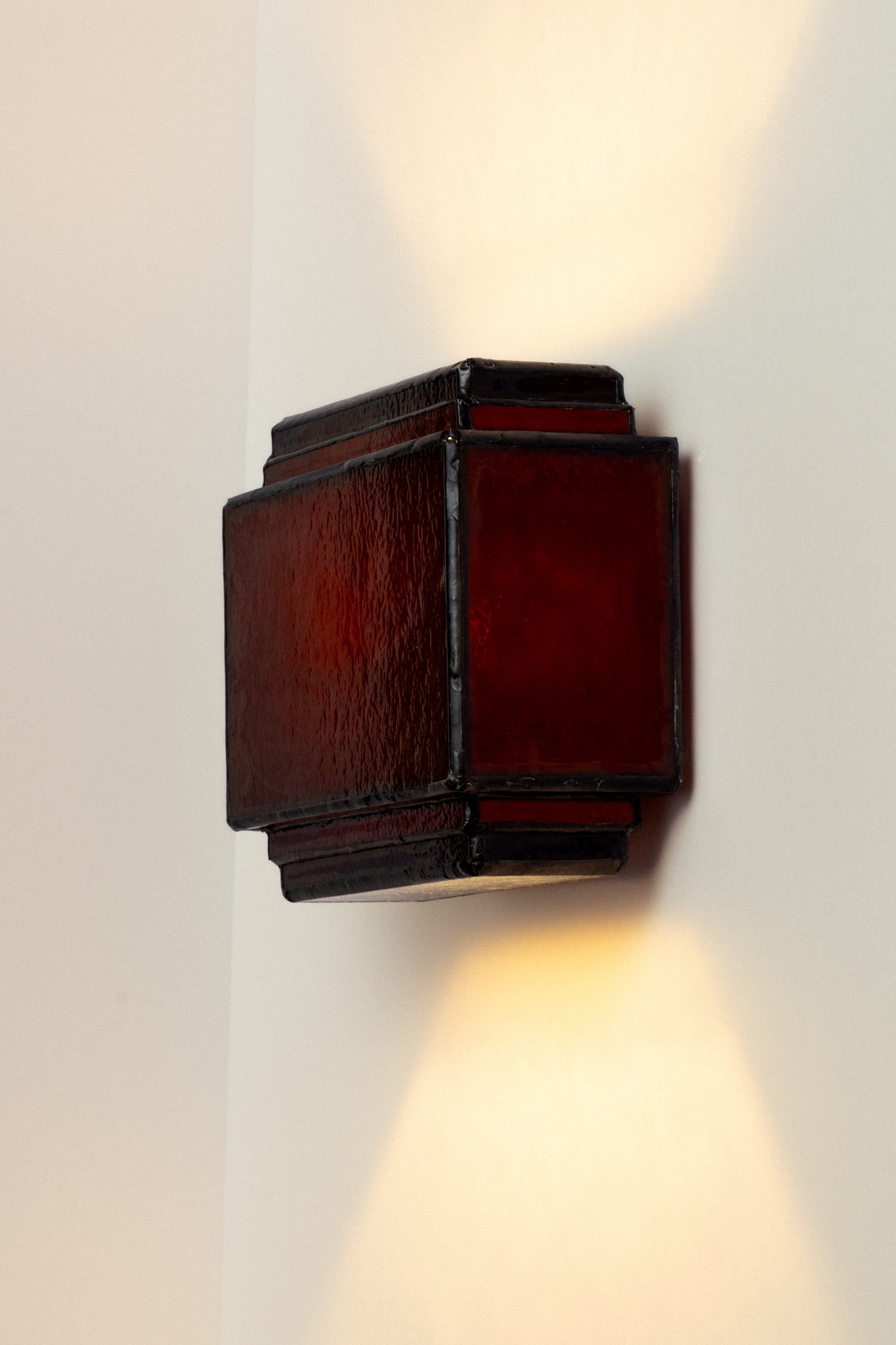 Francis No. 3 Tobacco