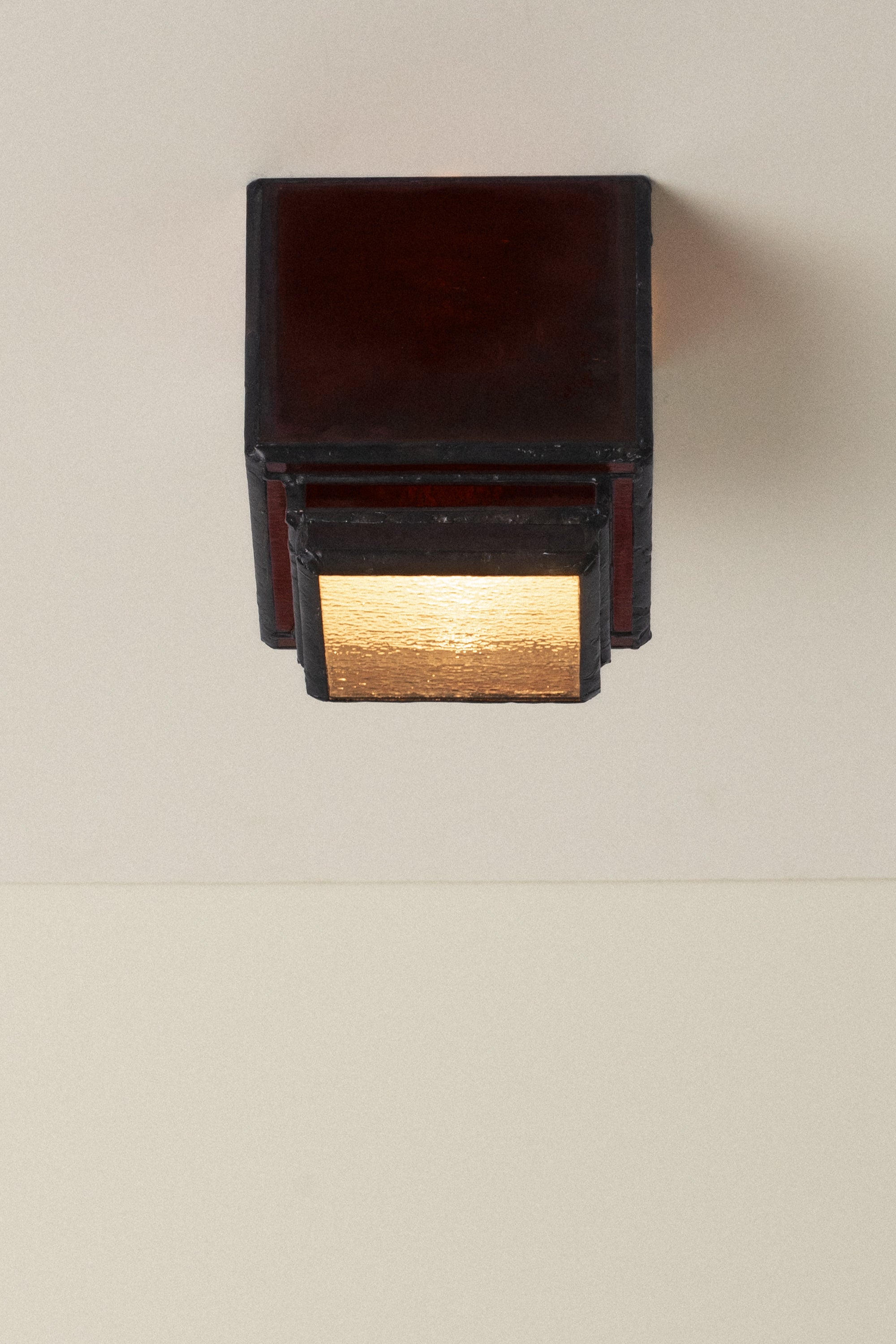 Francis No. 4 Tobacco