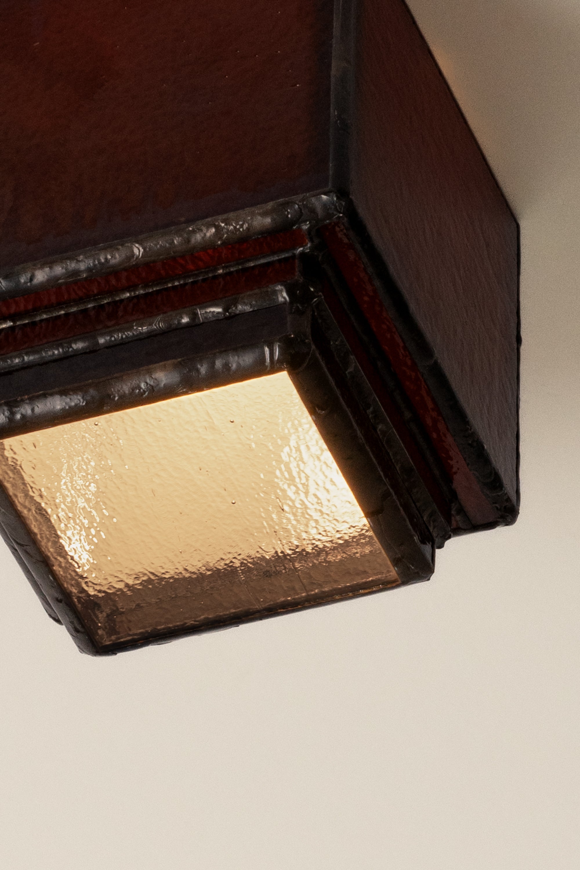 Francis No. 4 Tobacco