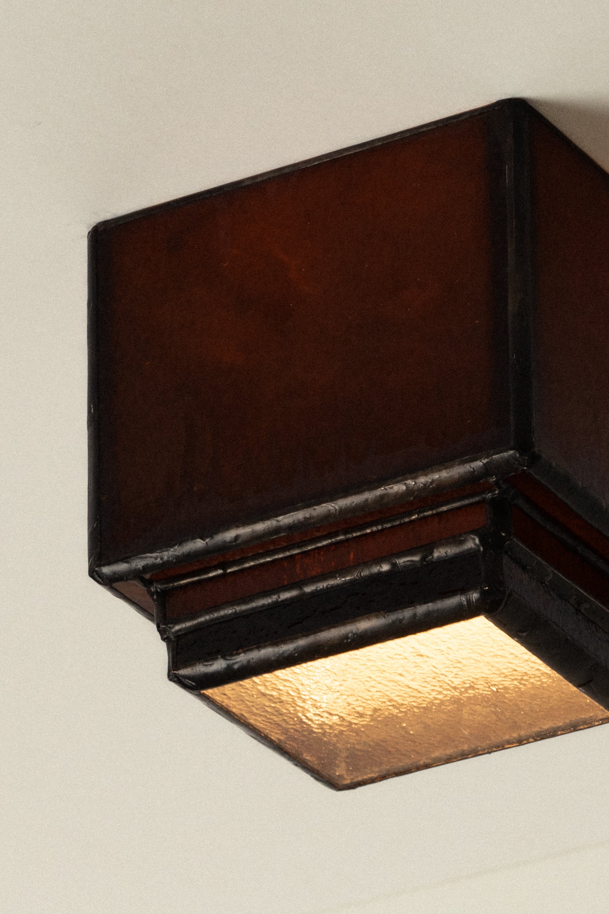 Francis No. 4 Tobacco