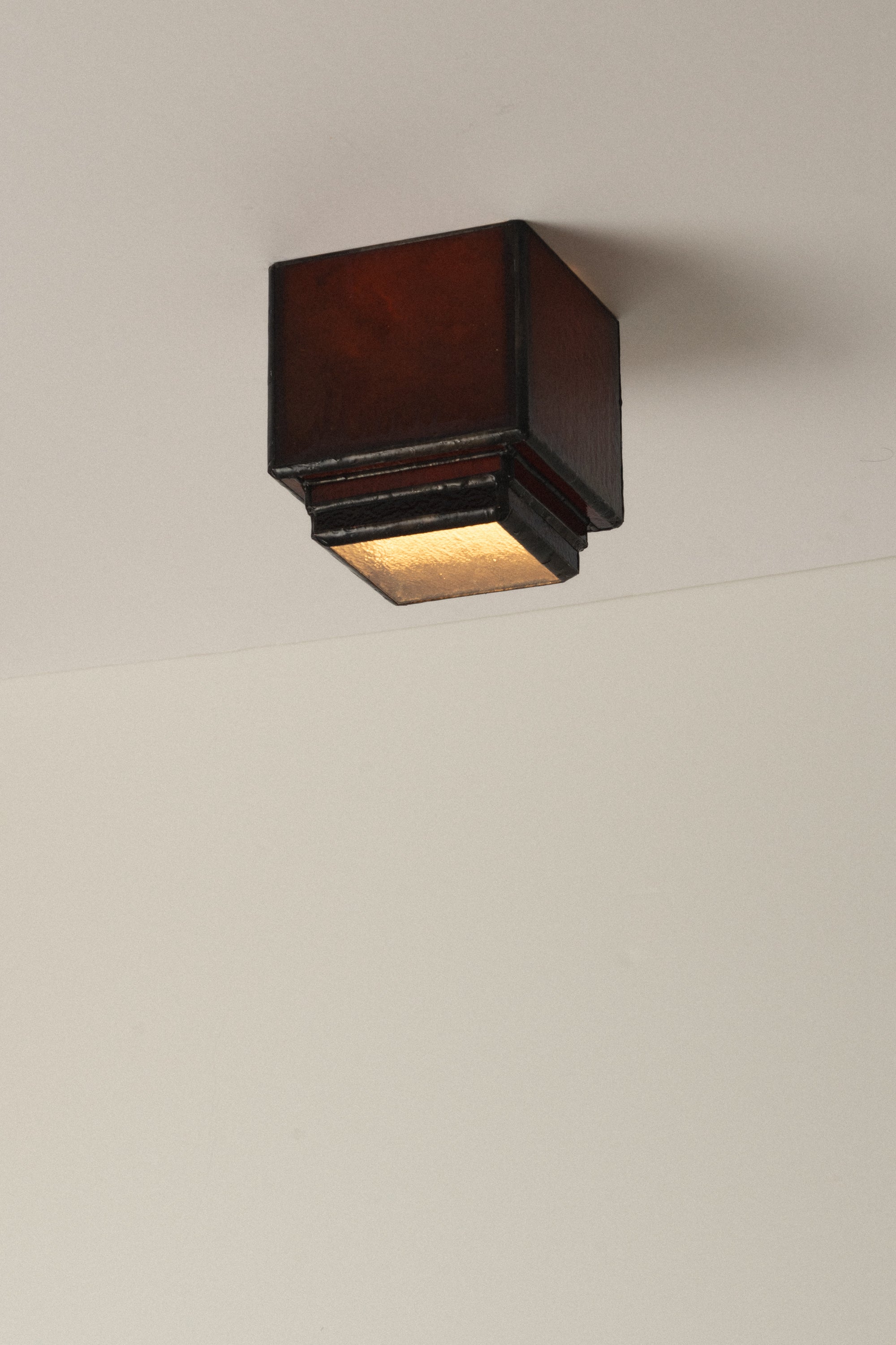 Francis No. 4 Tobacco