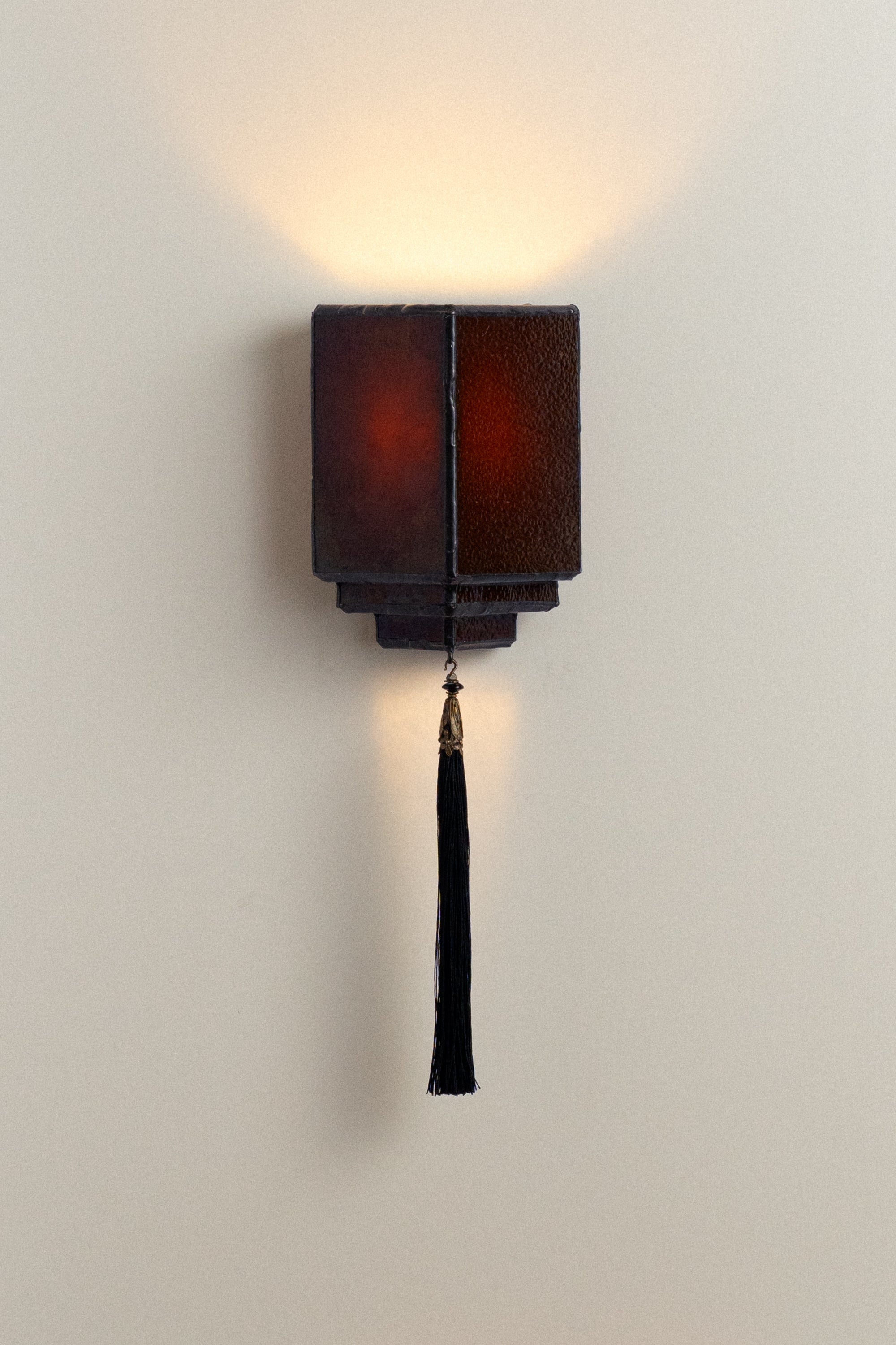 Francis No. 1 Tobacco