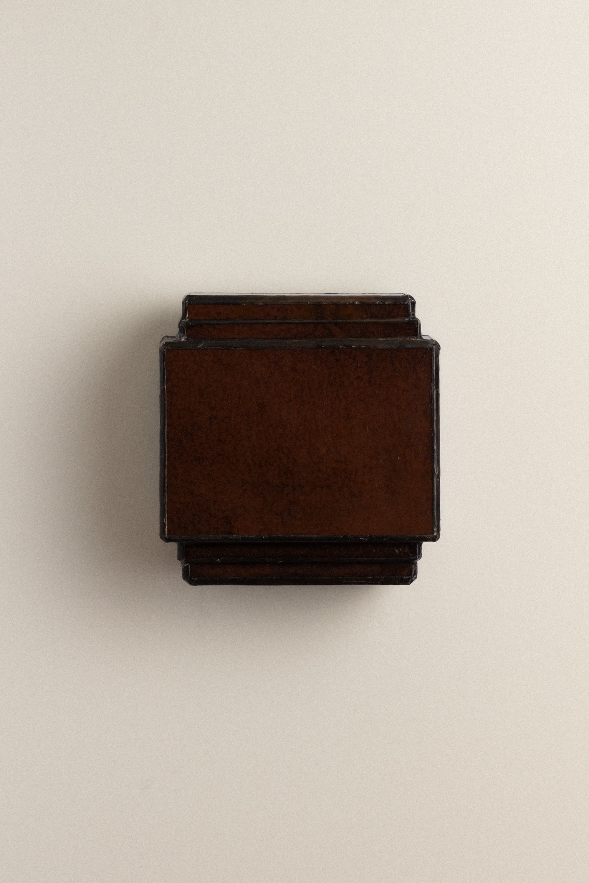 Francis No. 3 Tobacco