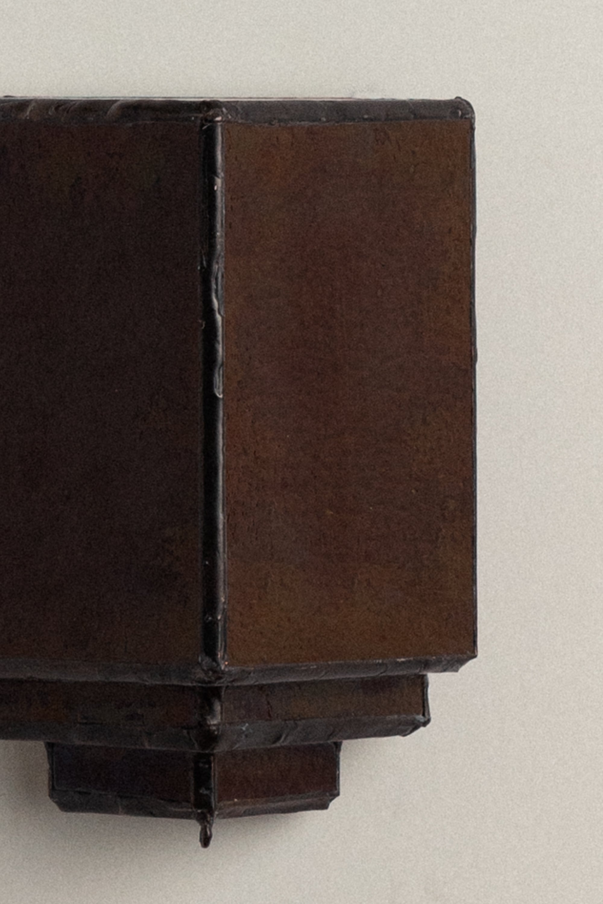 Francis No. 1 Tobacco