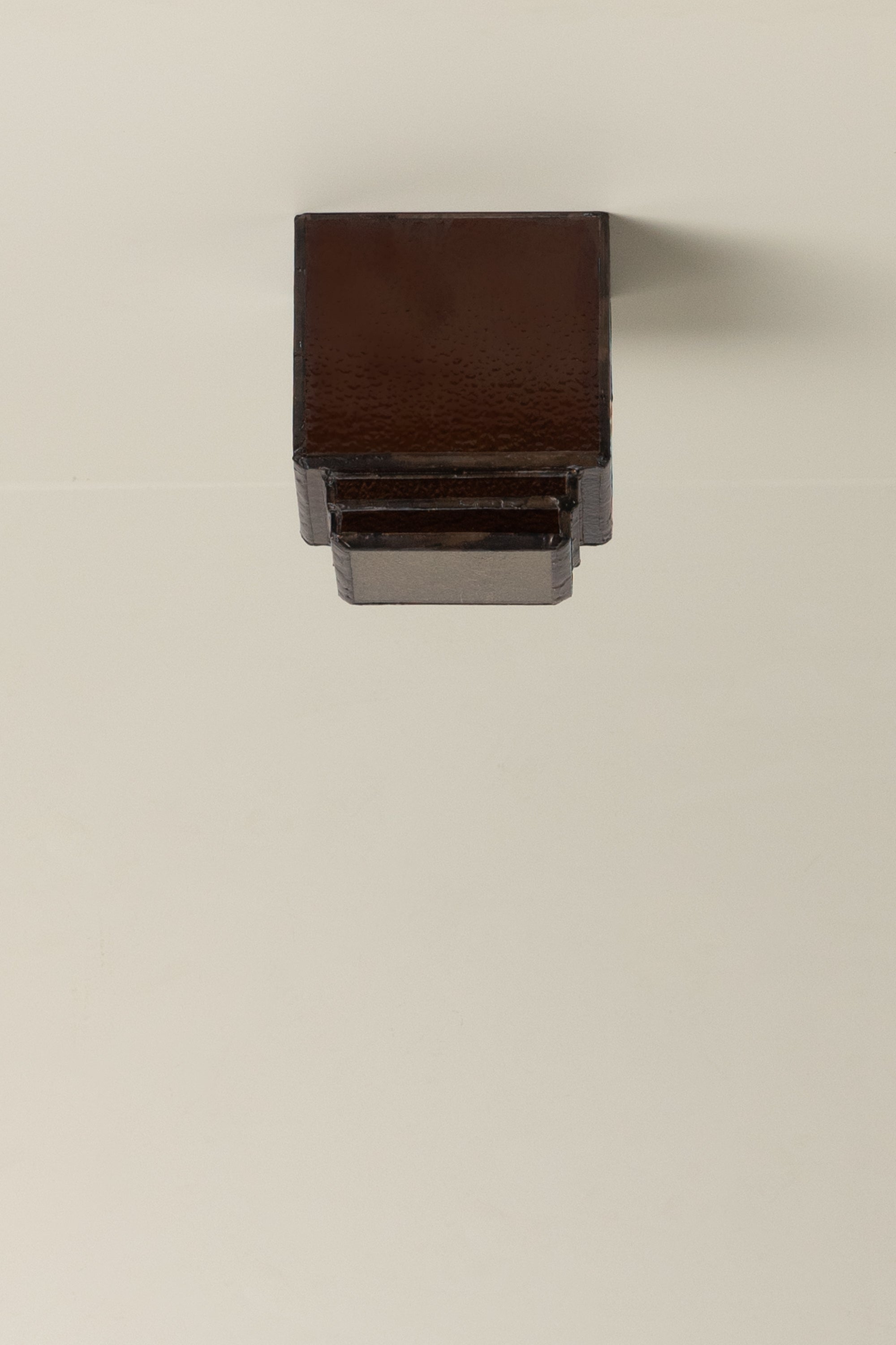 Francis No. 4 Tobacco