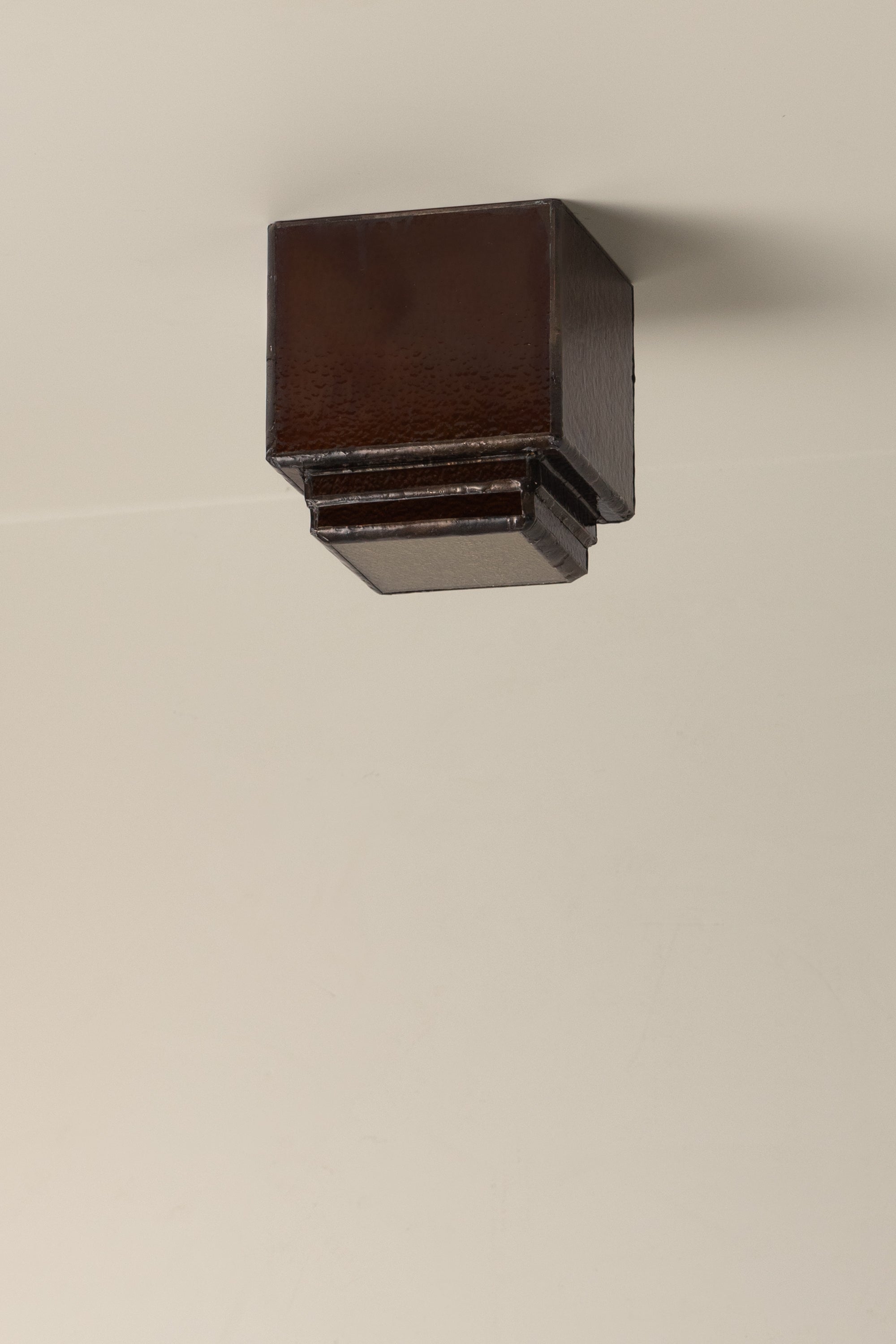 Francis No. 4 Tobacco