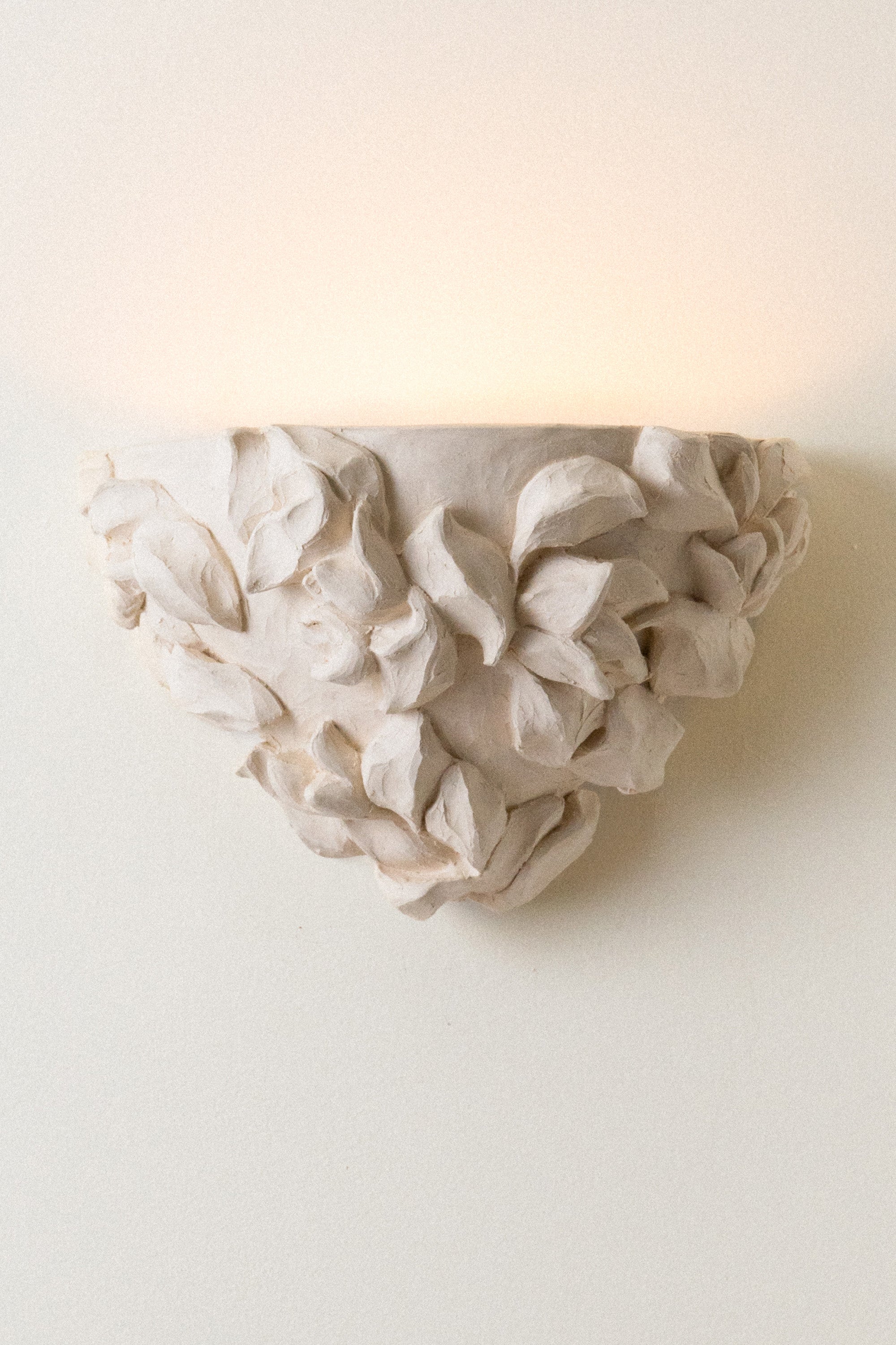 Inés No. 1 Large Bone