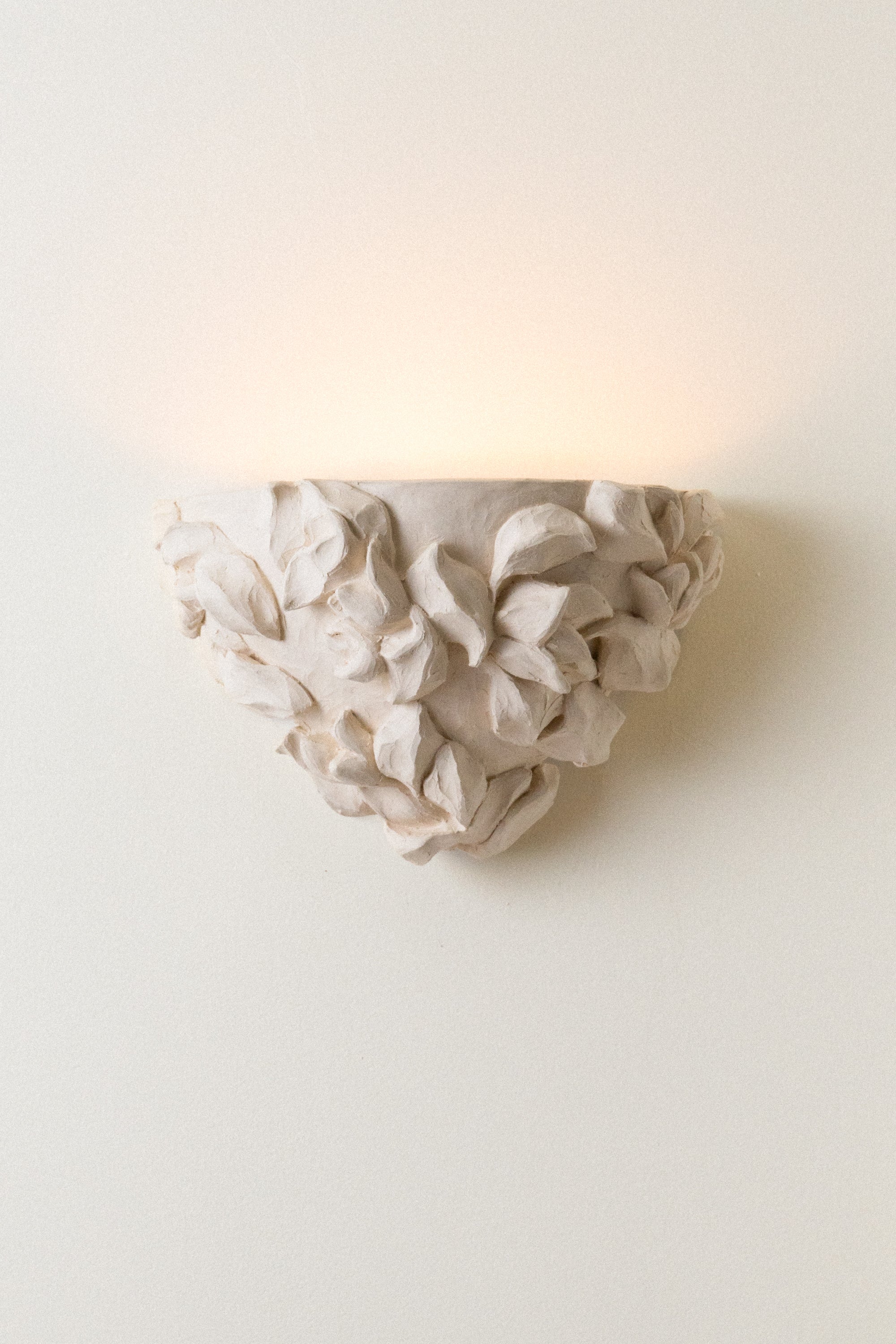 Inés No. 1 Small Bone