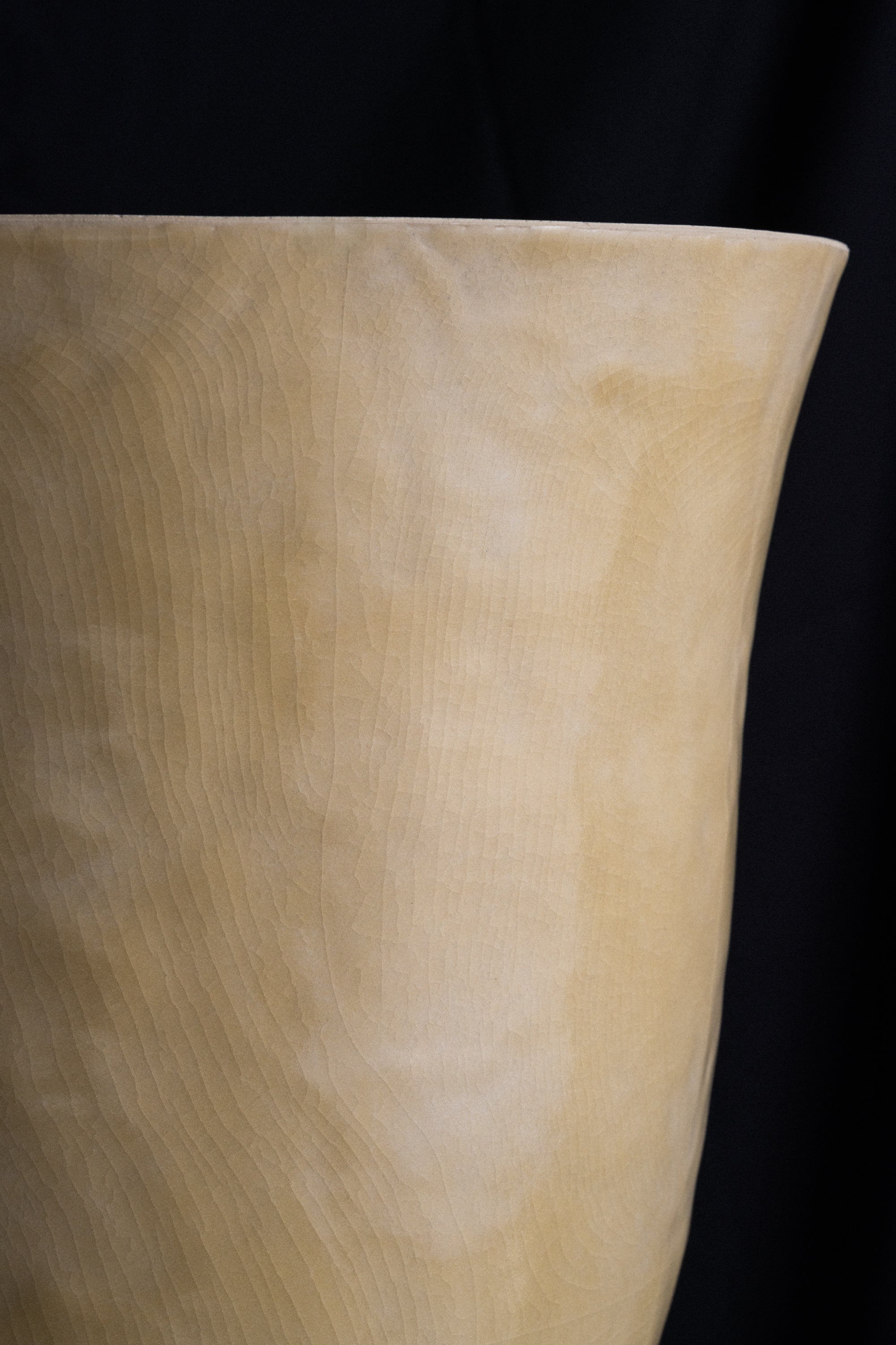 L'eau No. 6 Parchment