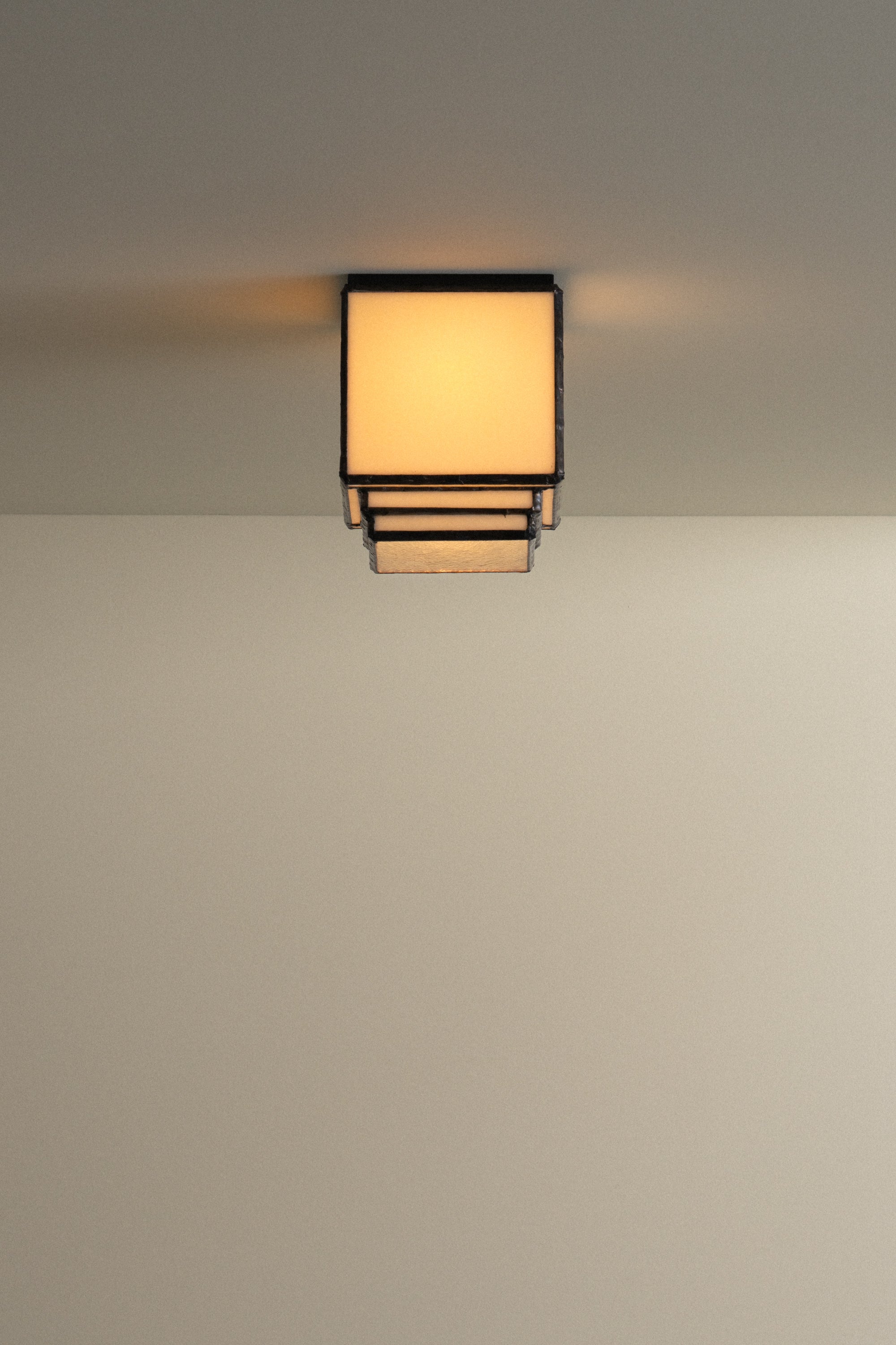 Francis No. 4 Parchment