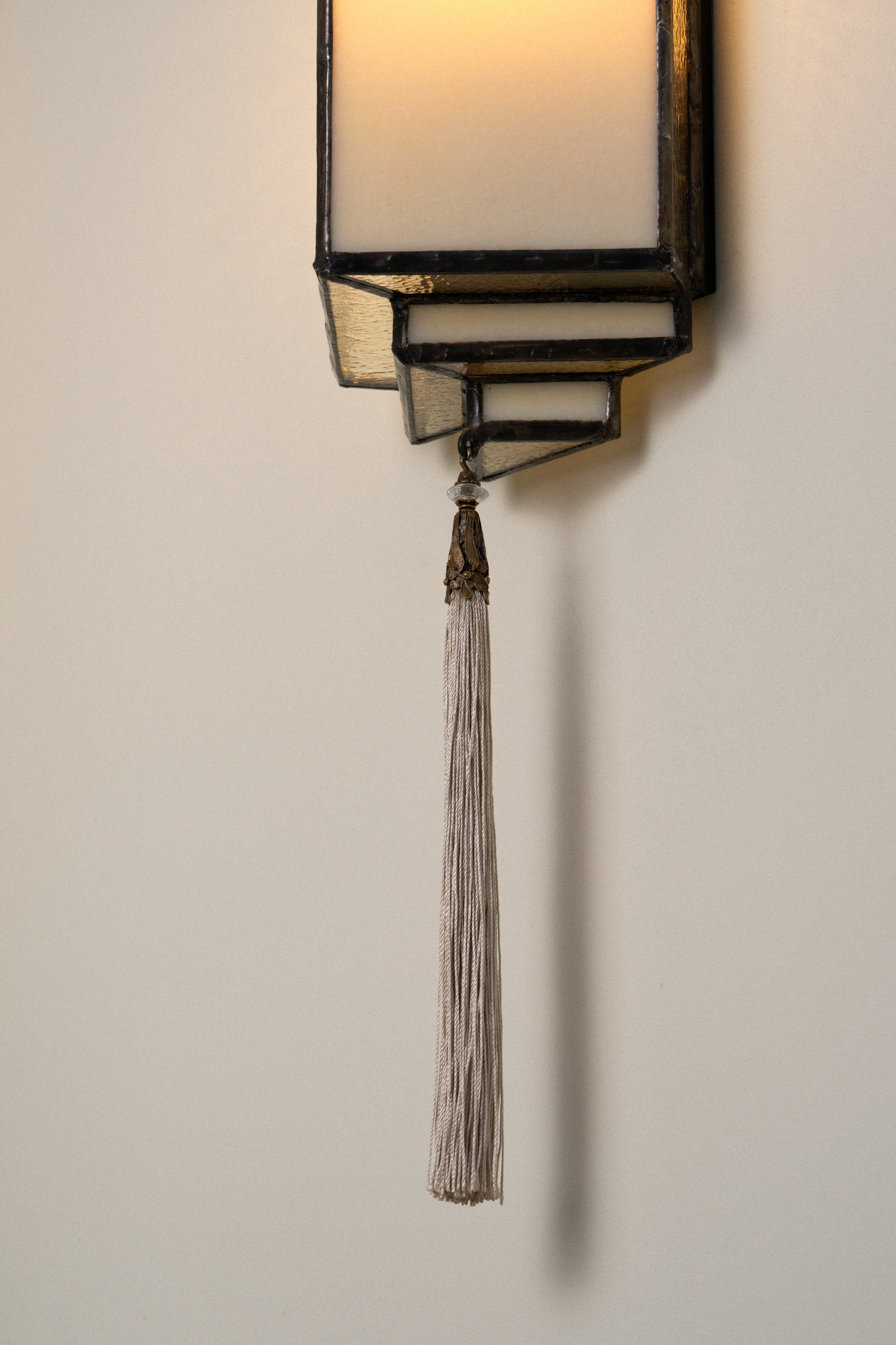 Francis No. 2 Parchment