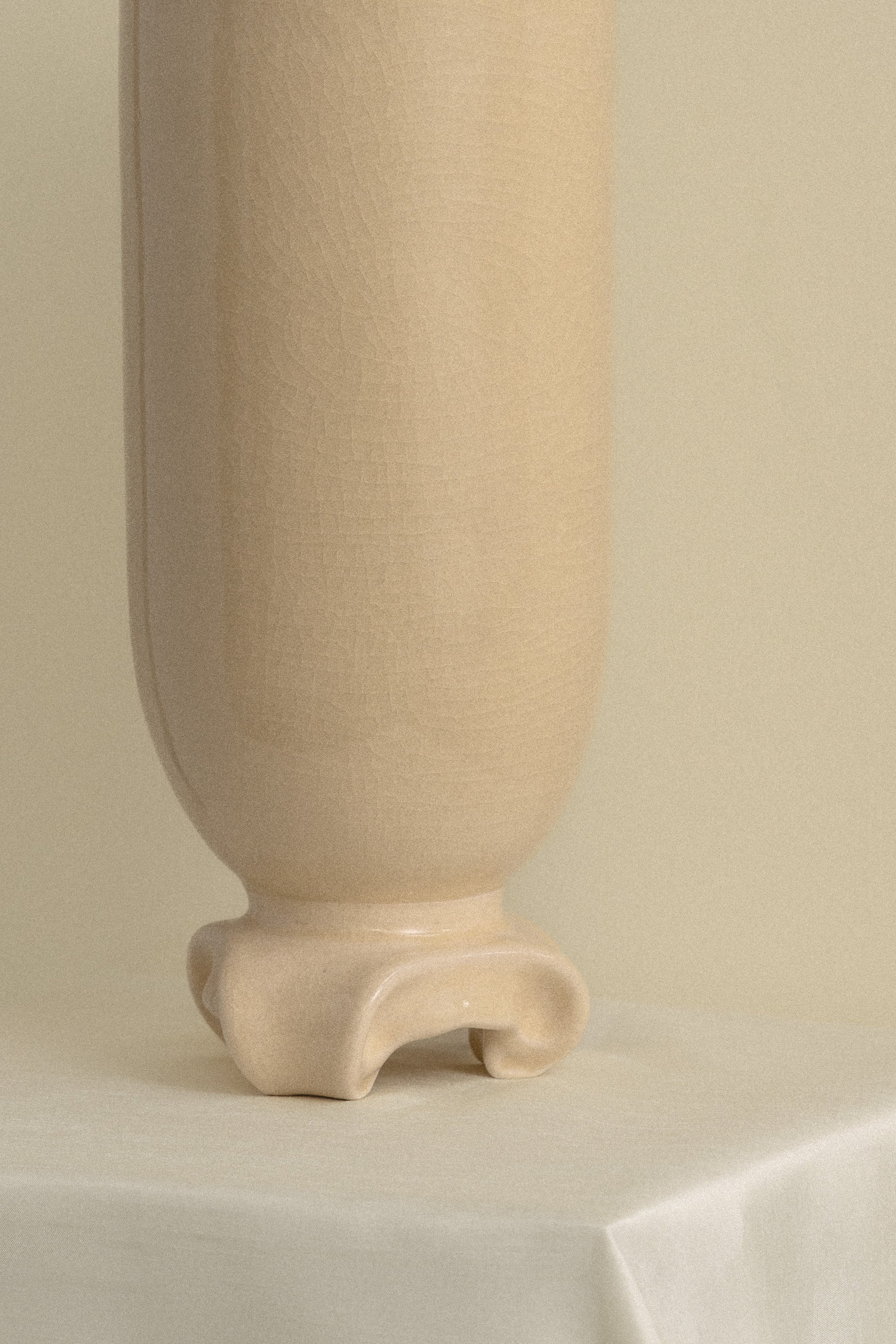 L'eau No.12 Small Parchment