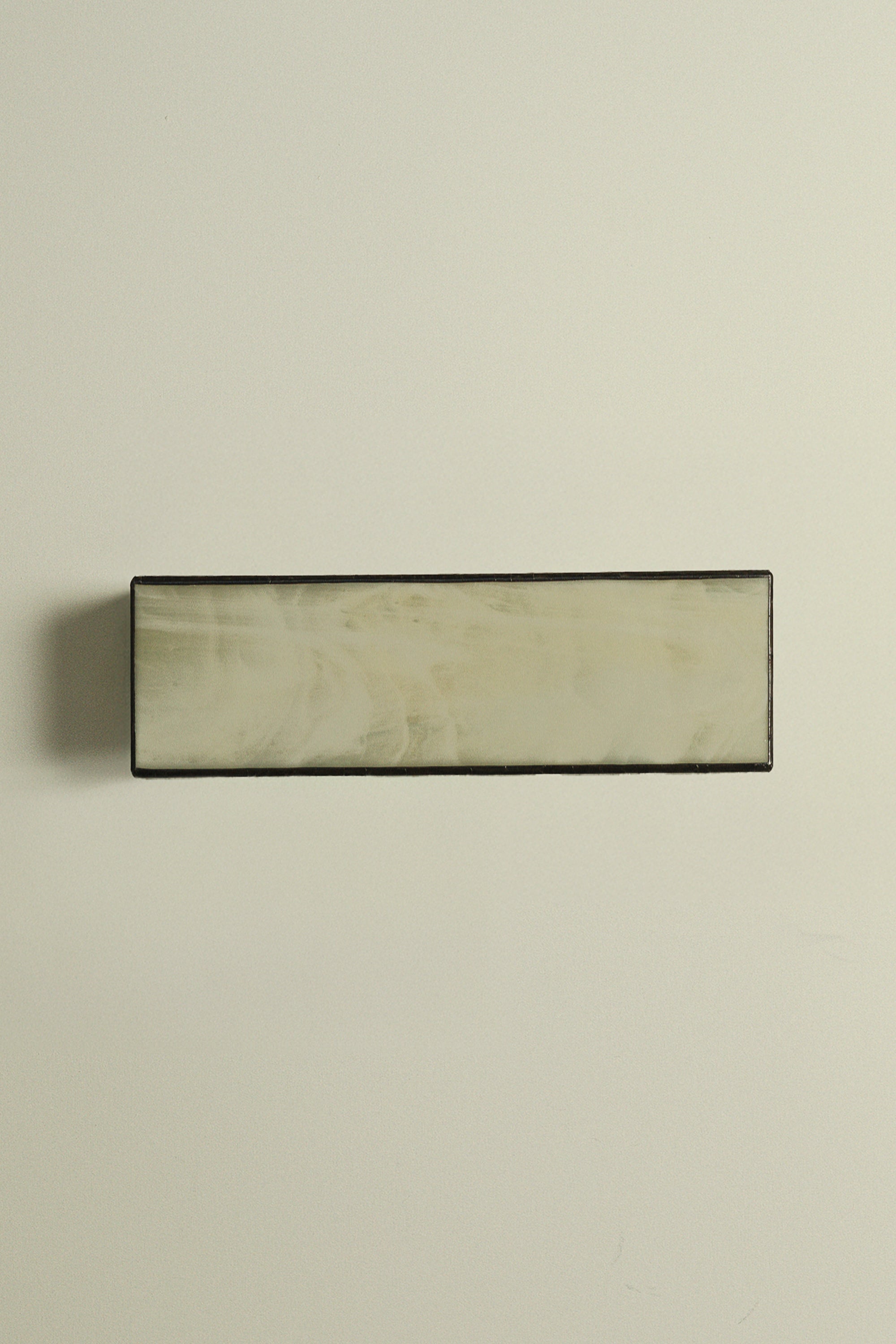Eden No. 4