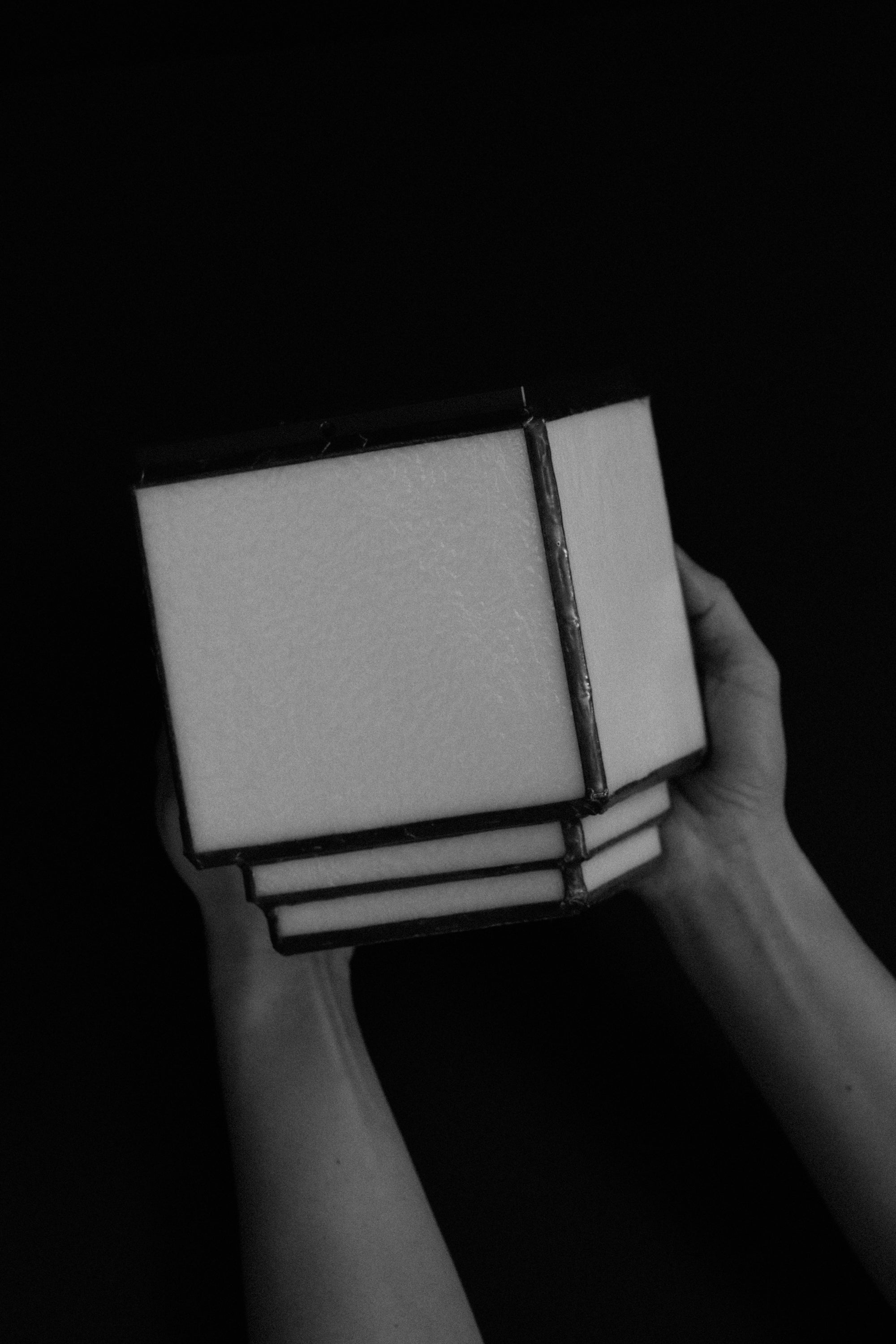 Francis No. 4 Parchment