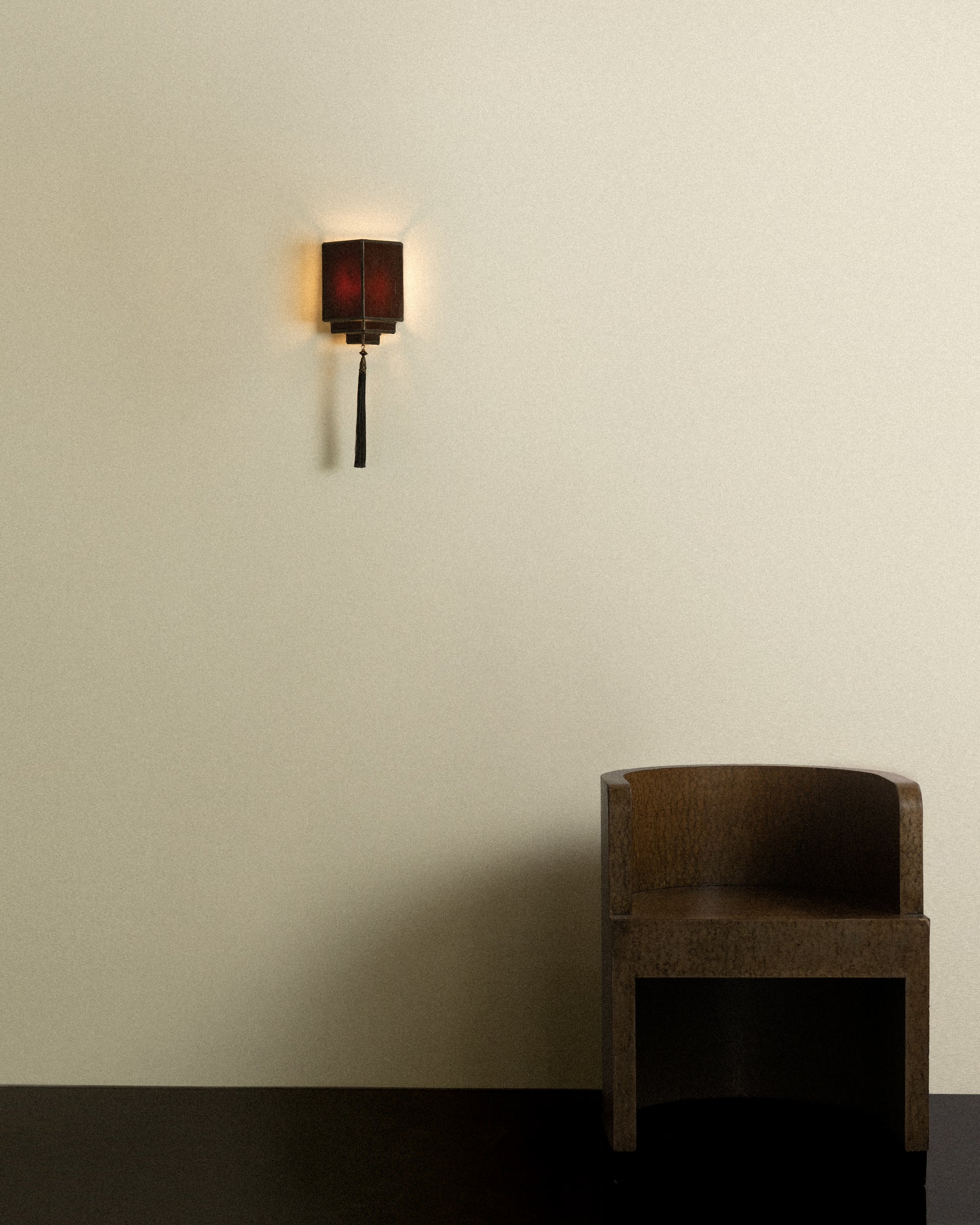 Francis No. 1 Tobacco