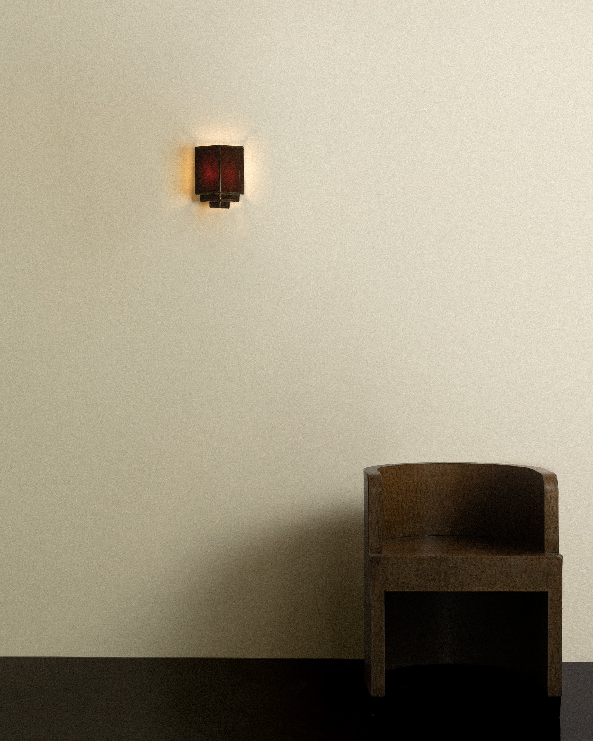 Francis No. 1 Tobacco