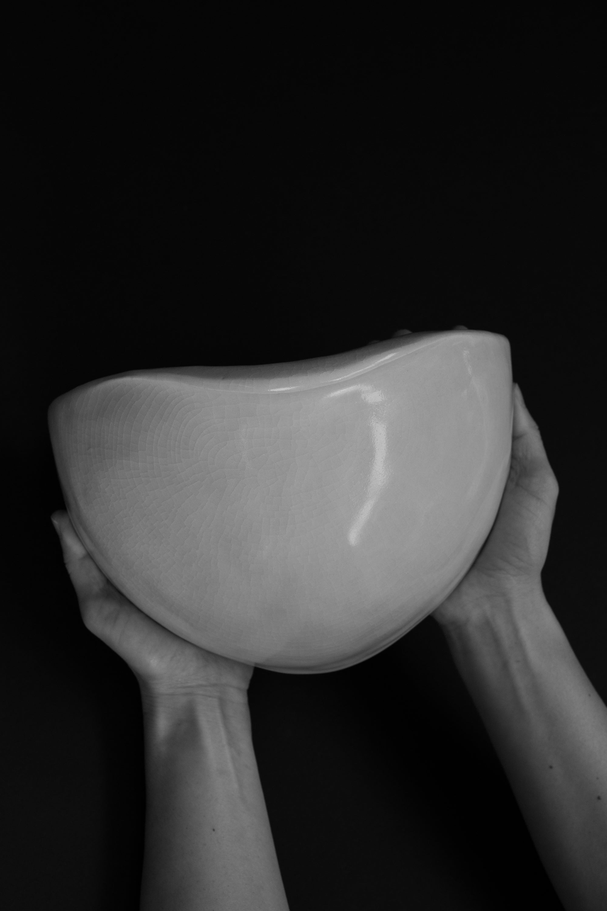 Simone No. 1 Parchment