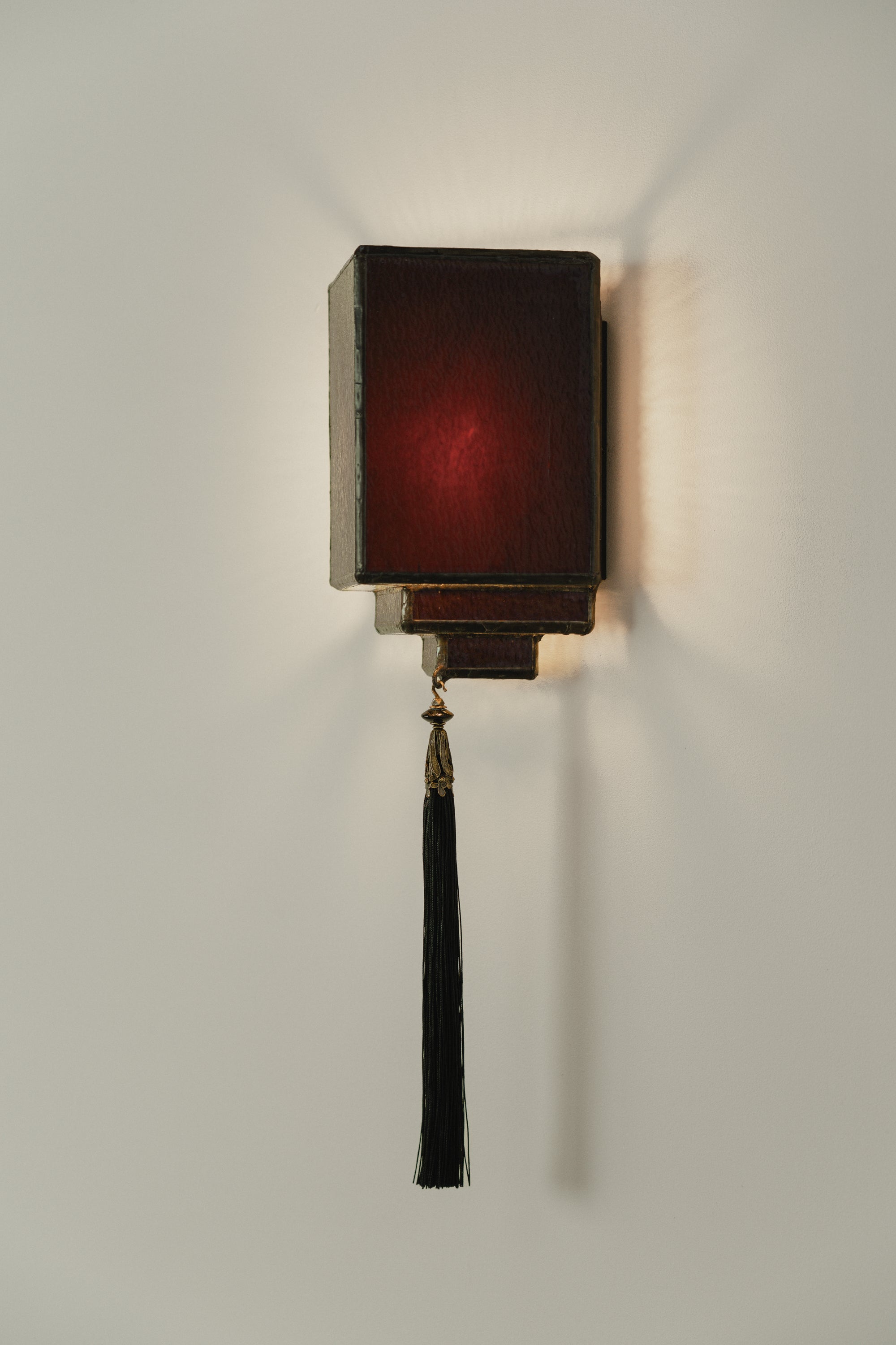 Francis No. 1 Tobacco