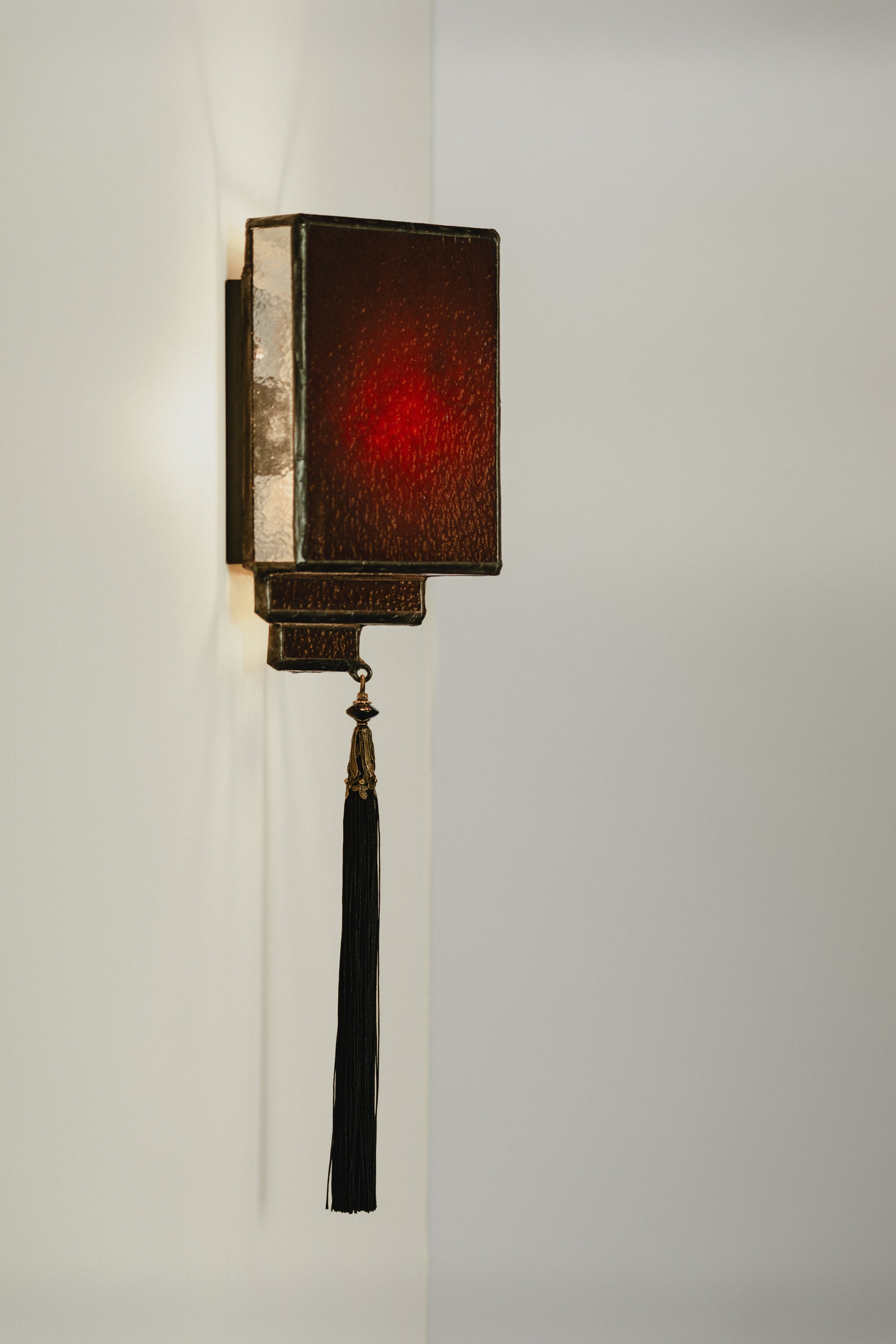 Francis No. 1 Tobacco