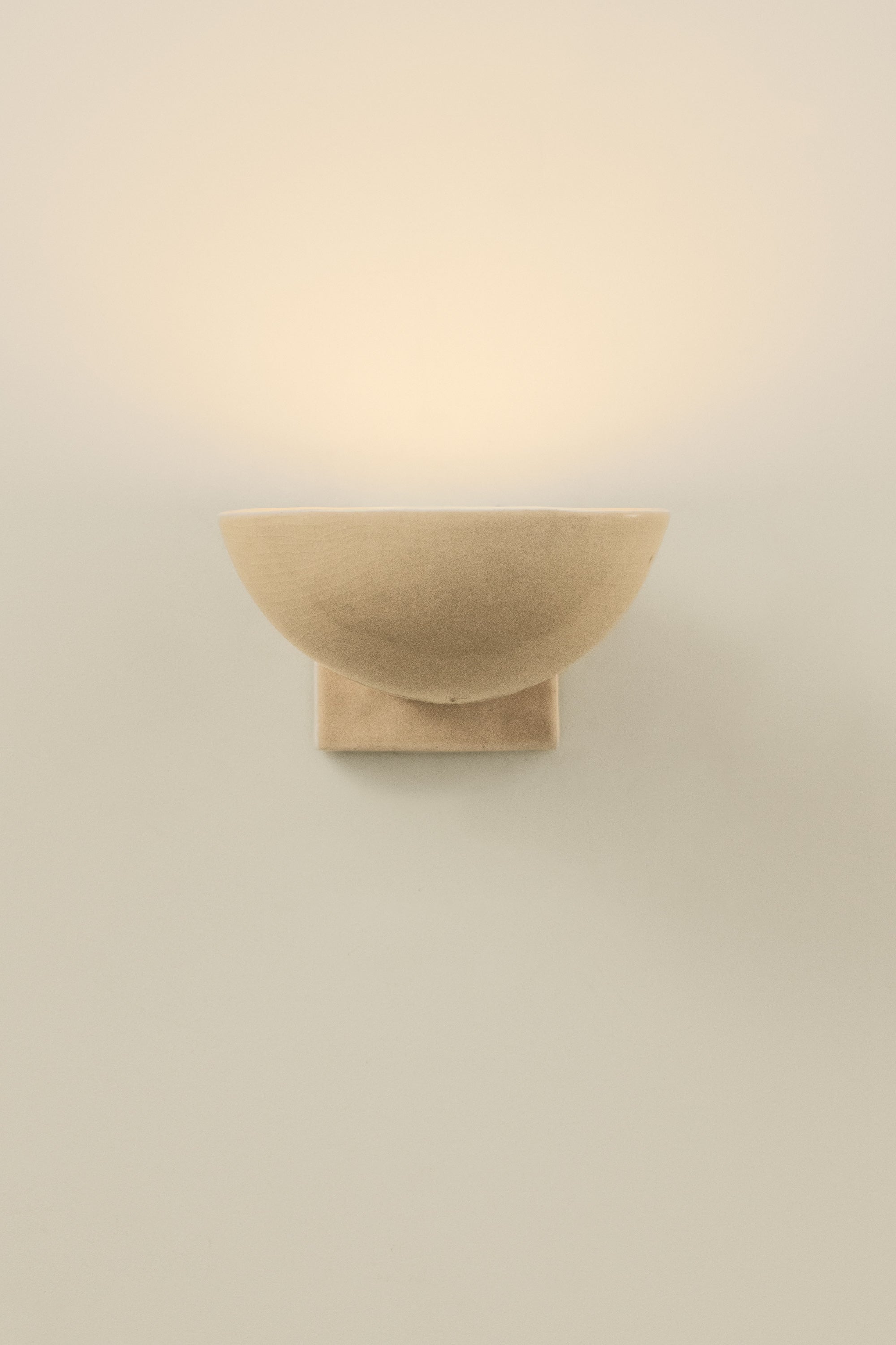 Julien No. 10 Parchment