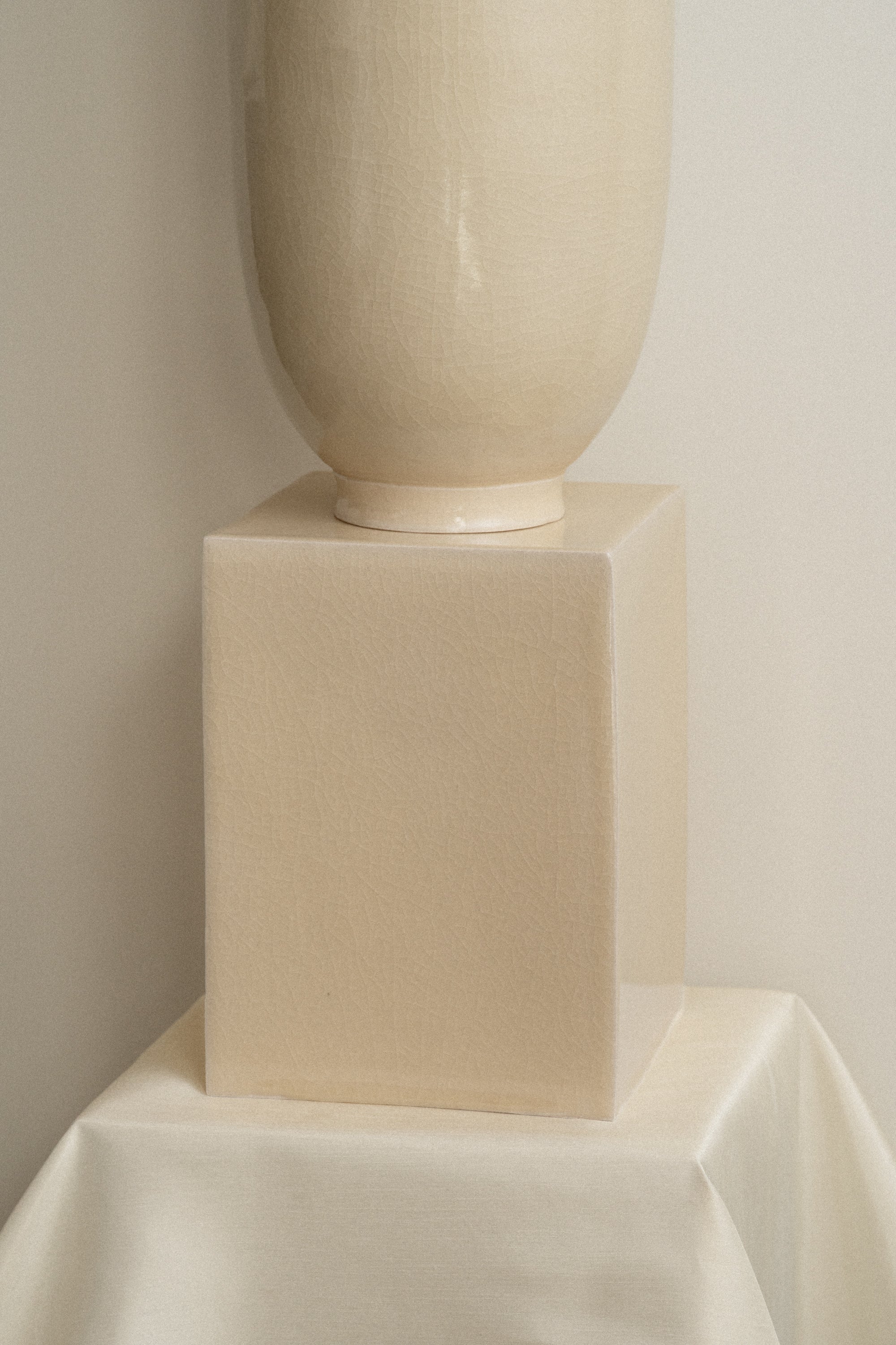 Julien No. 1 Large Parchment