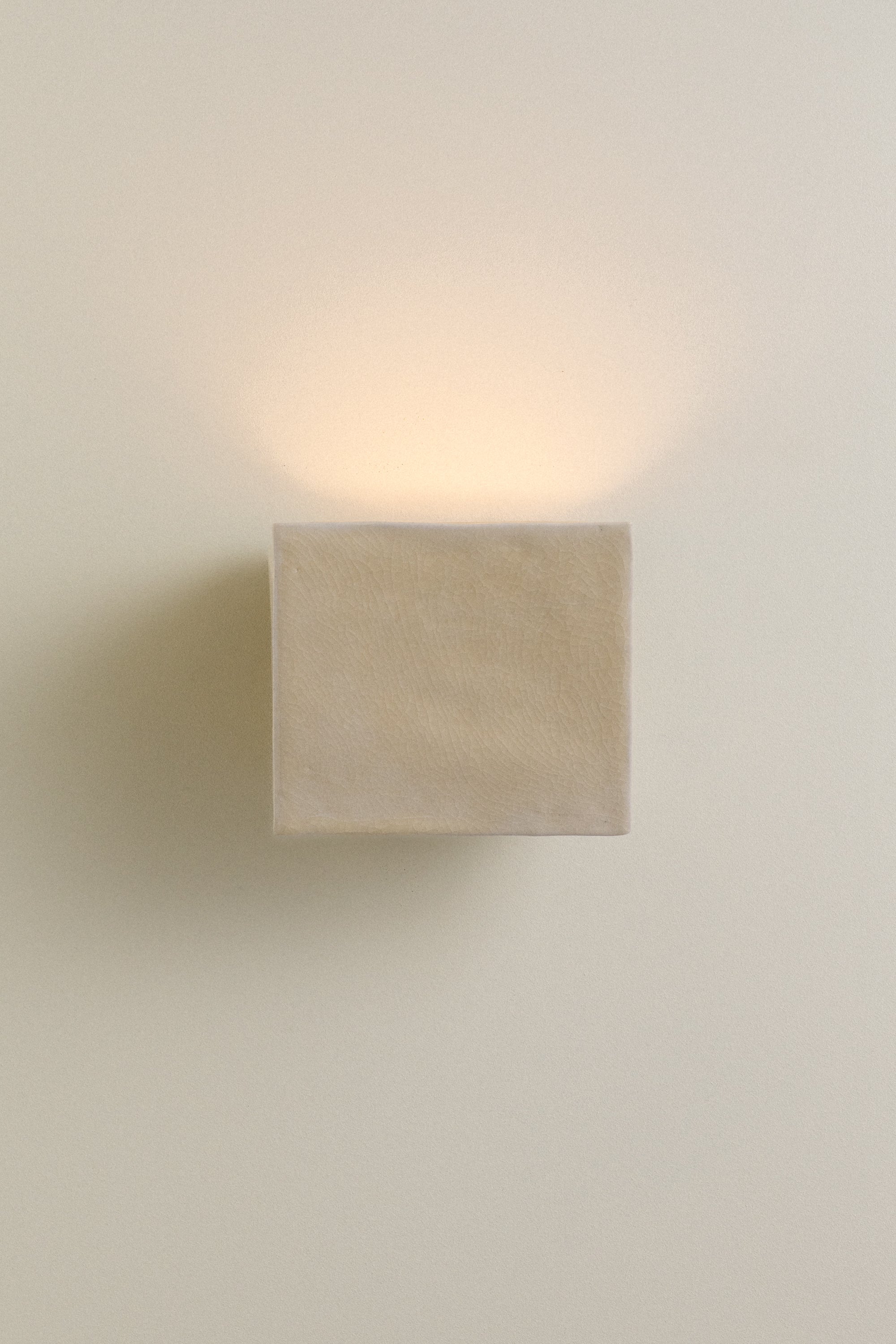 Julien No. 7 Parchment