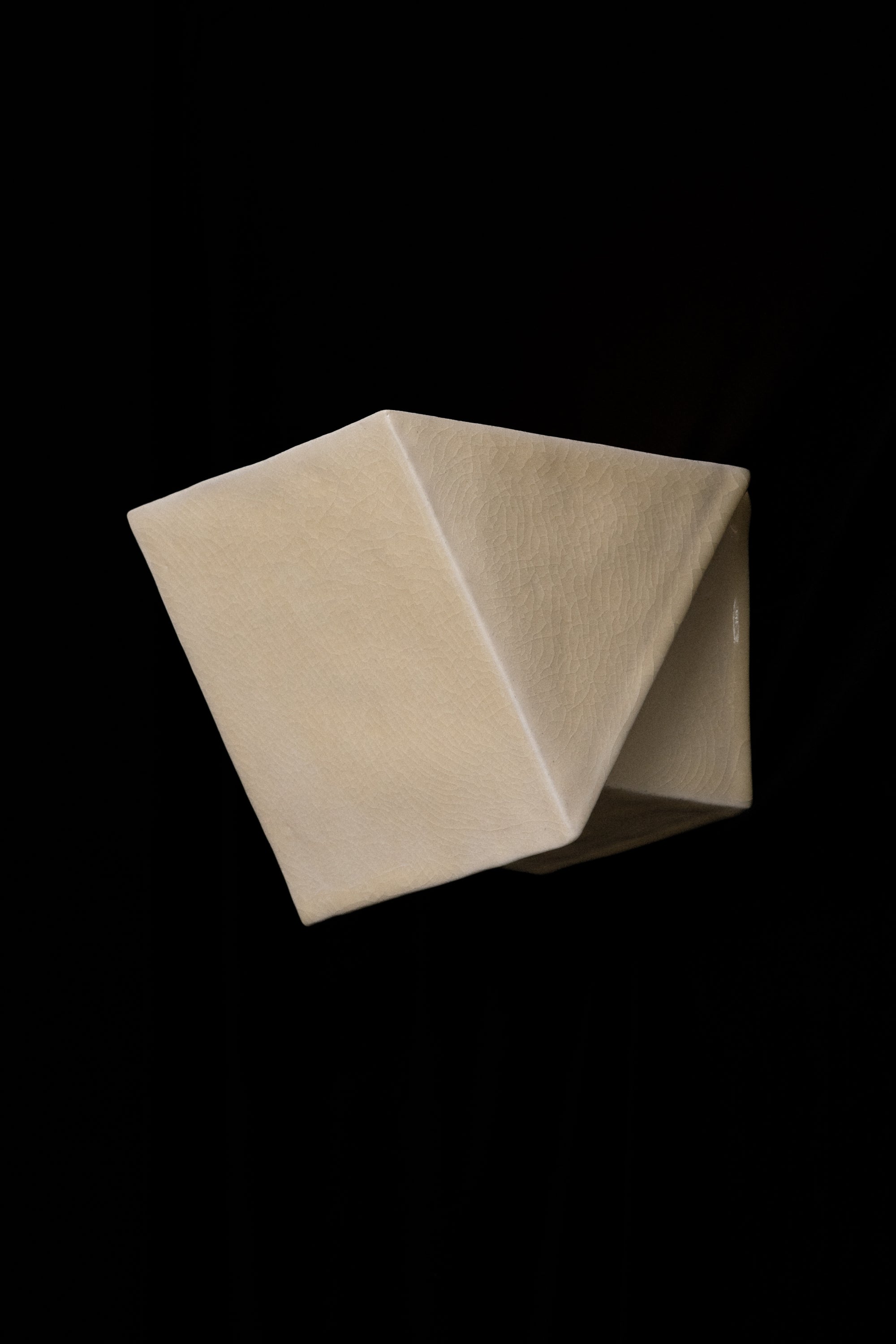 Julien No. 7 Parchment