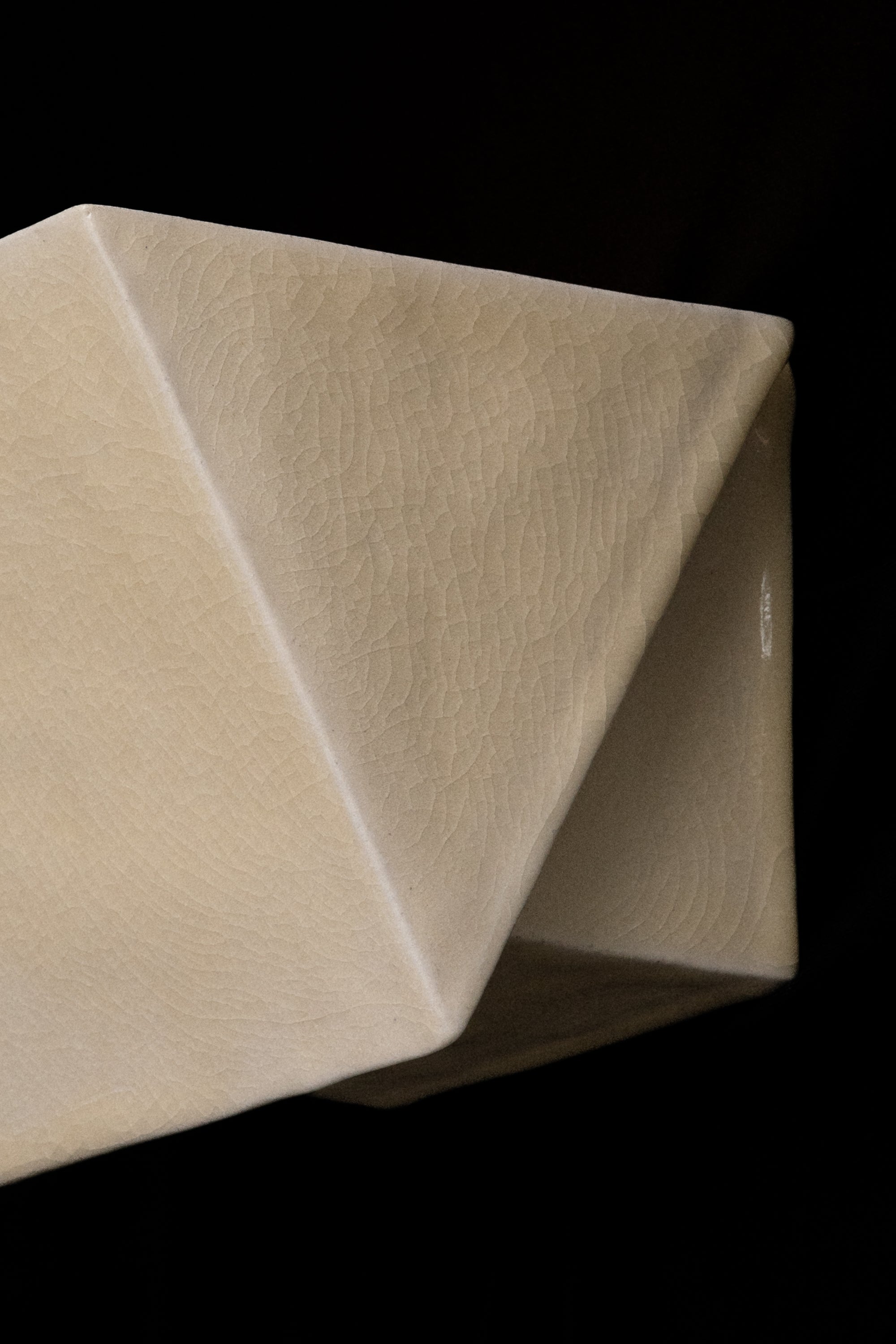 Julien No. 7 Parchment