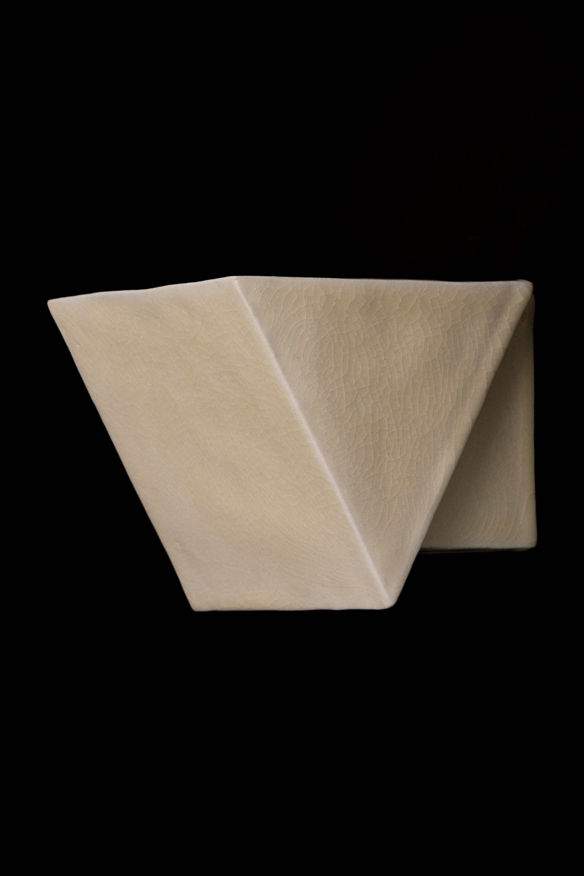 Julien No. 7 Parchment