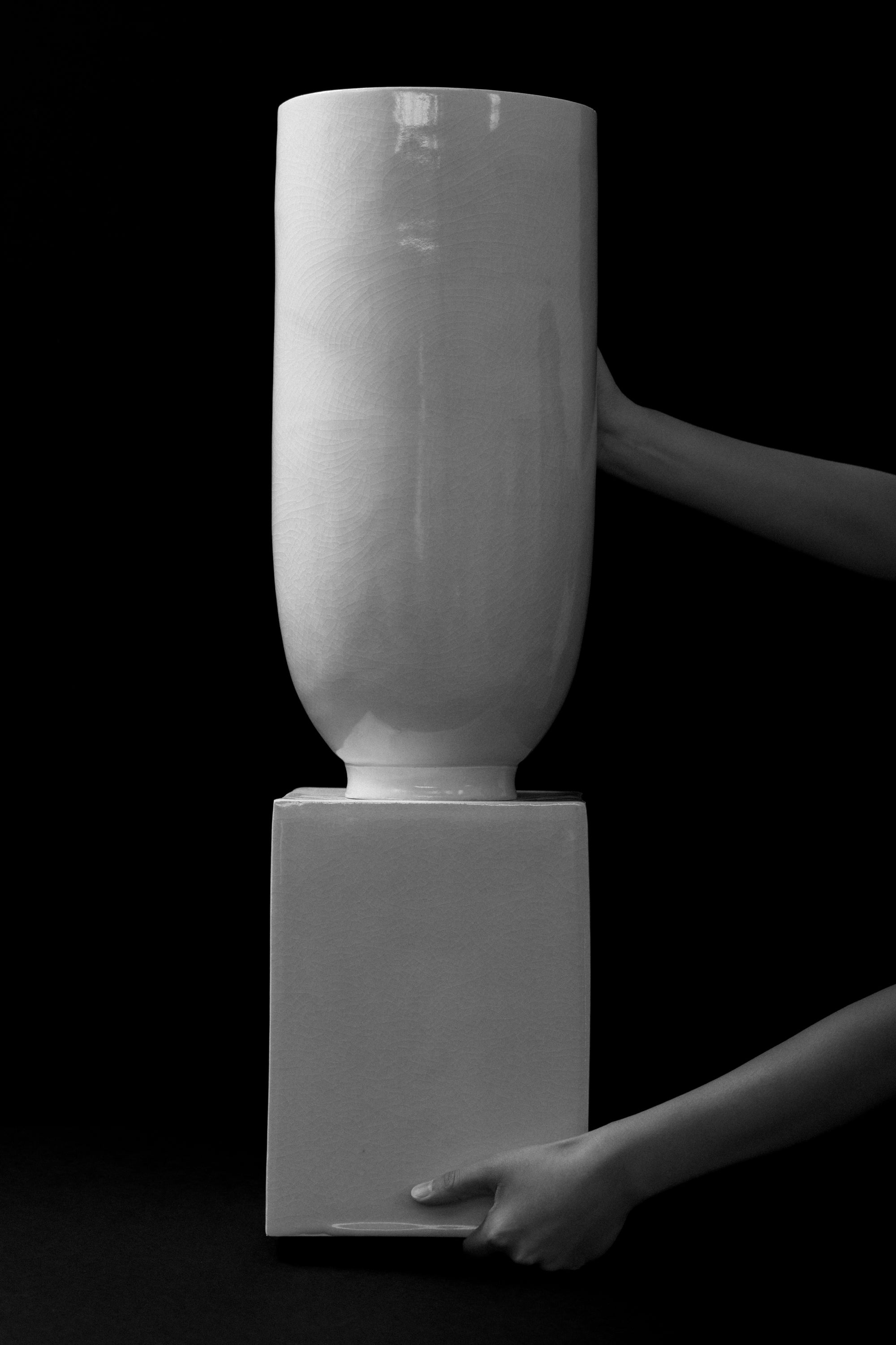 Julien No. 1 Large Parchment