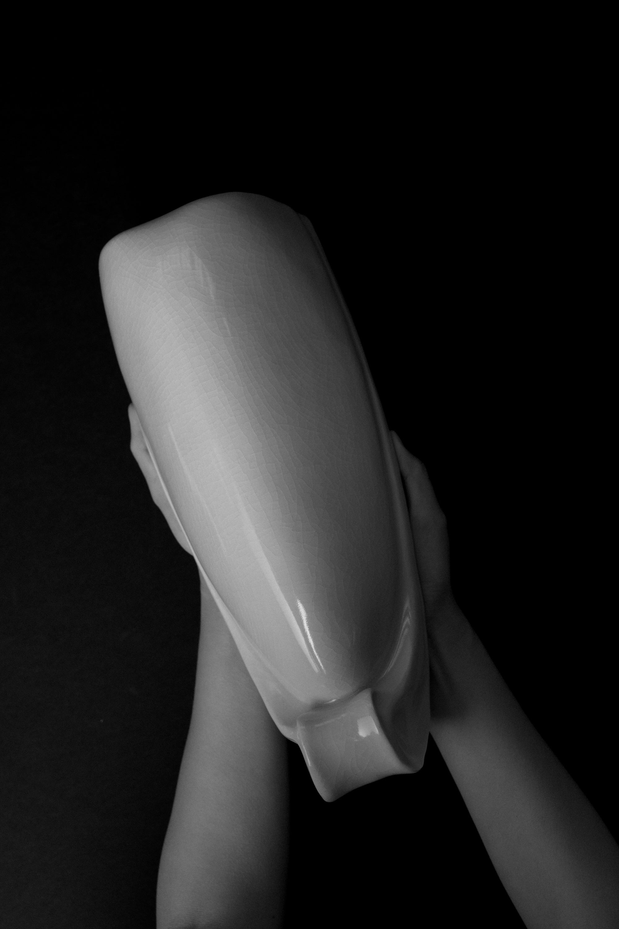 L'eau No. 2 Bone