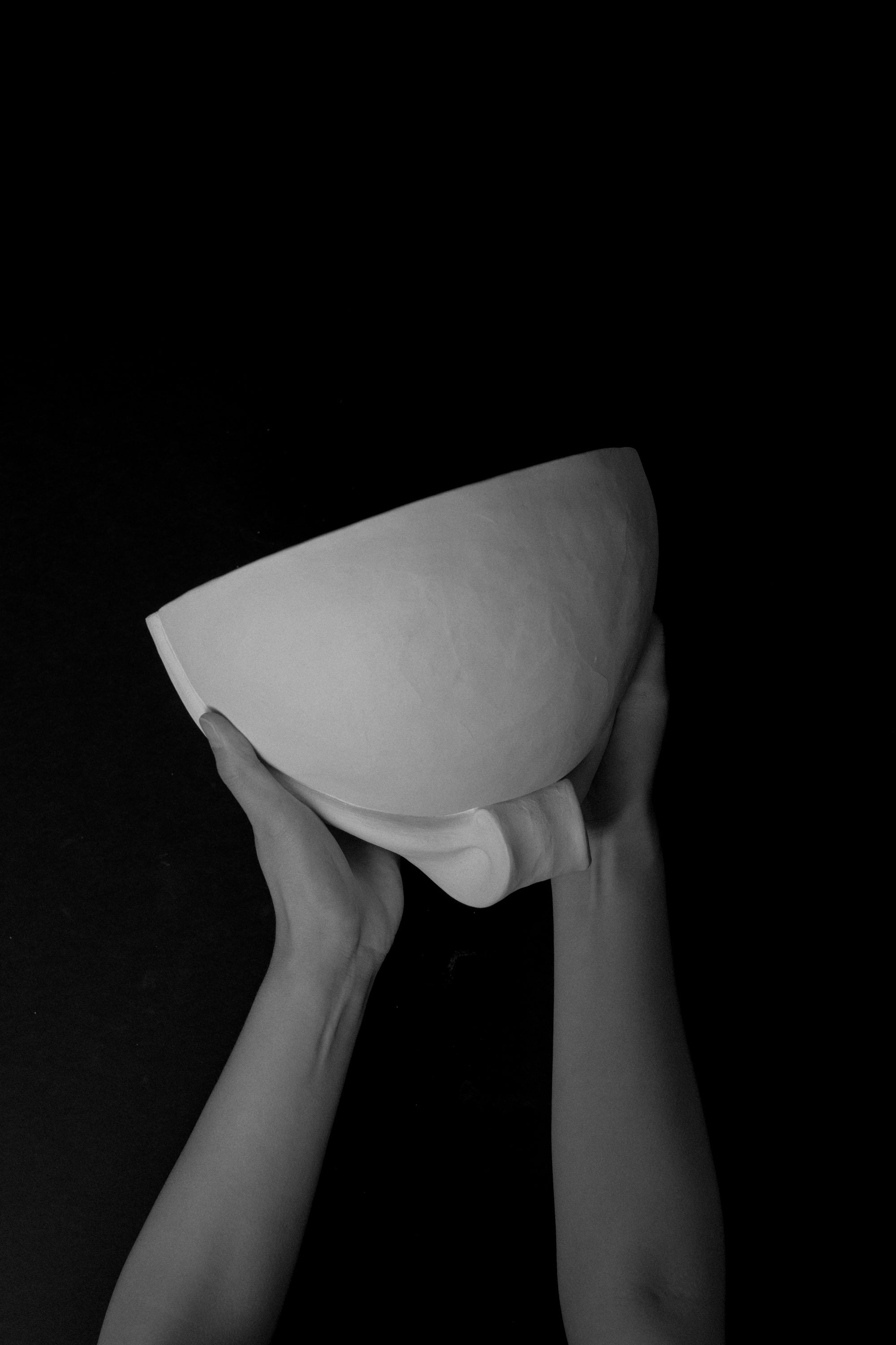 L'eau No. 1 Bone