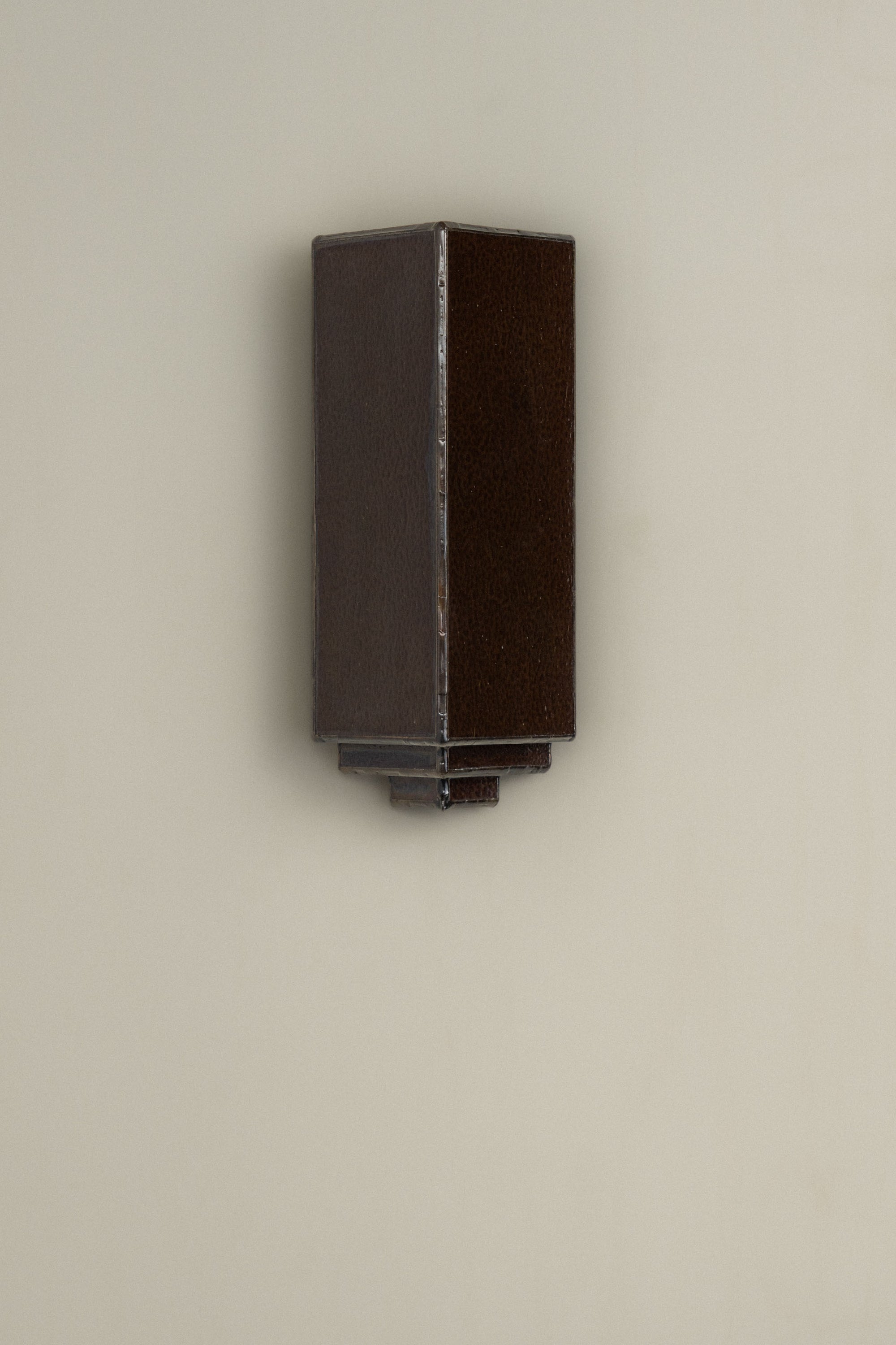 Francis No. 2 Tobacco