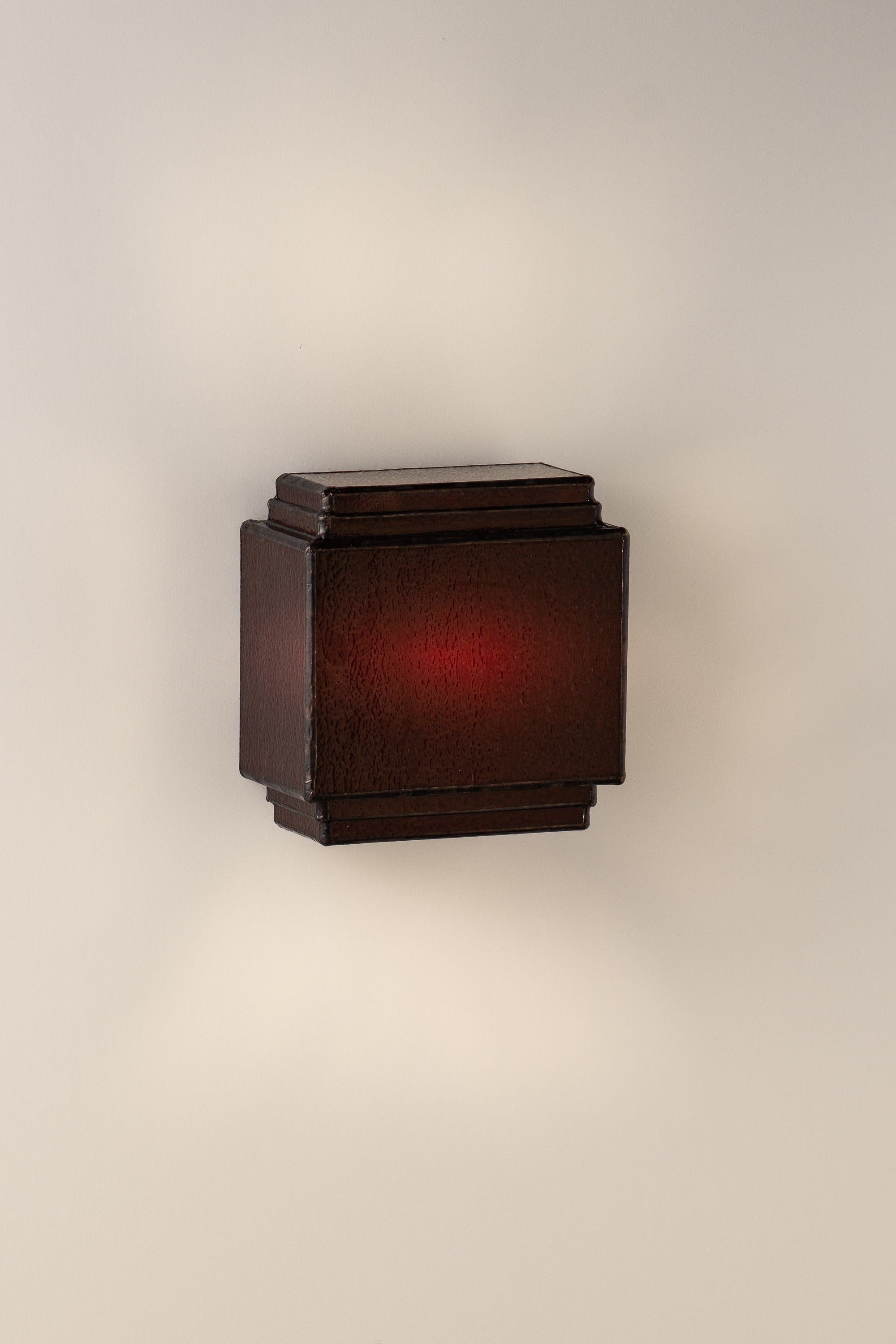 Francis No. 3 Tobacco