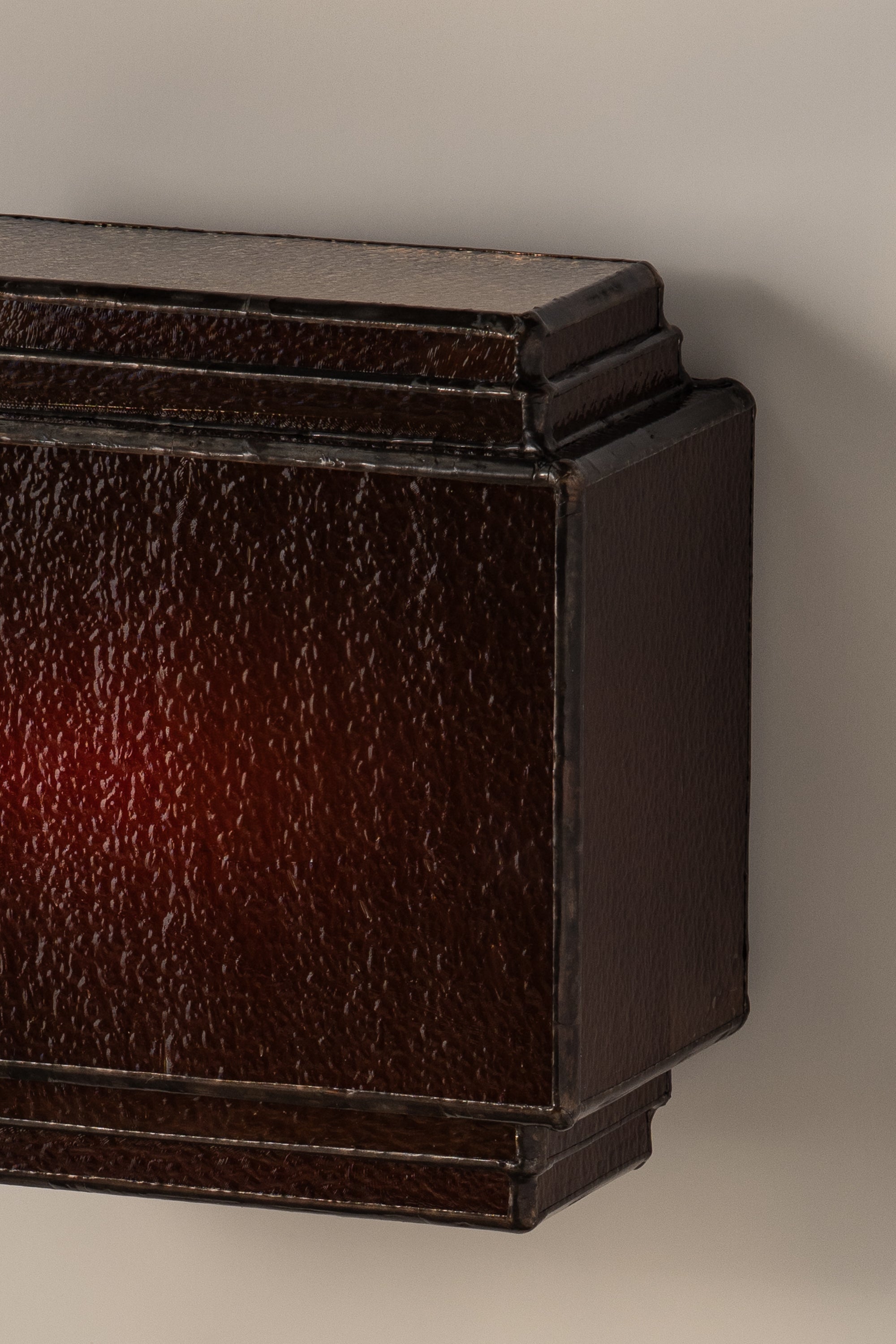 Francis No. 3 Tobacco