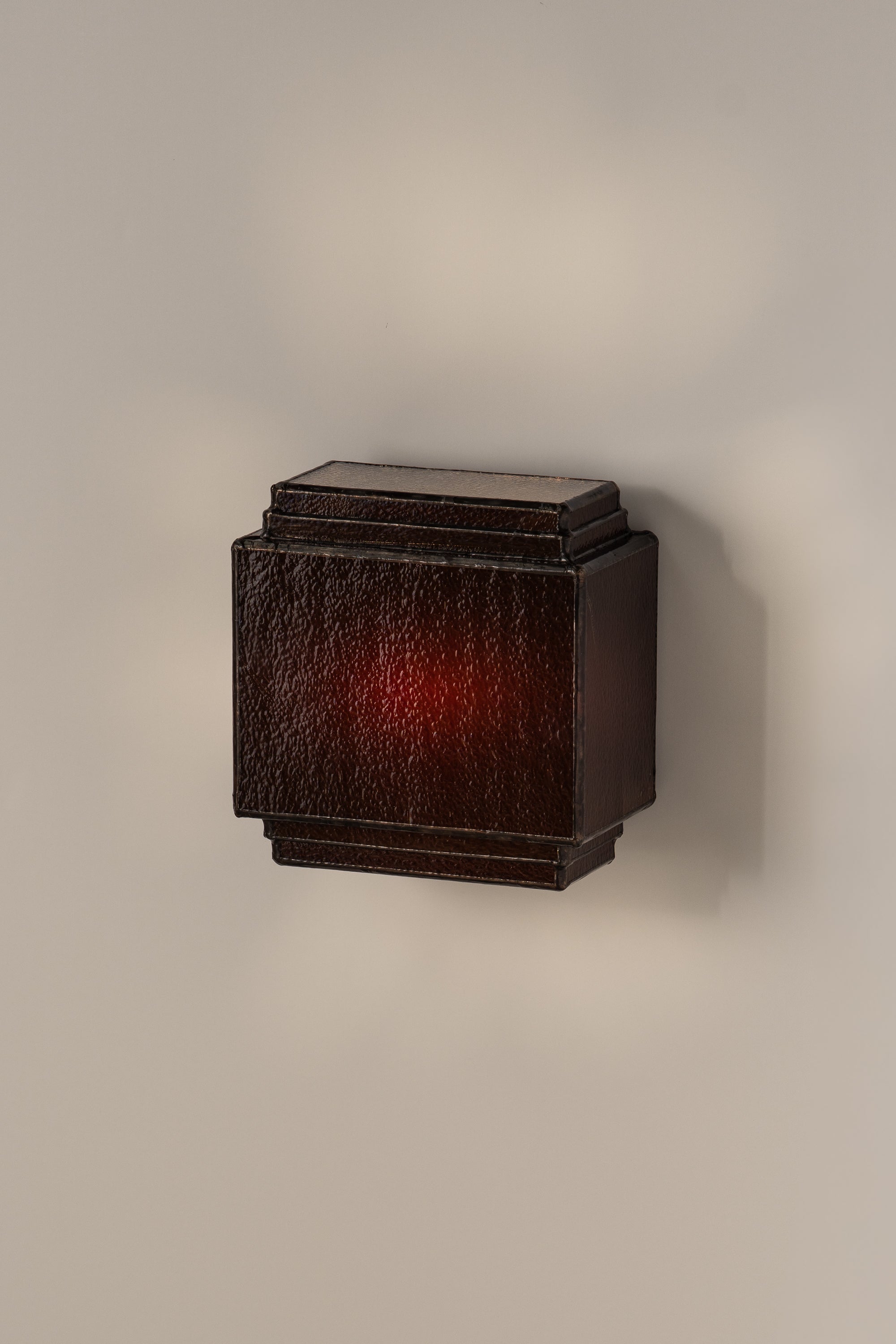 Francis No. 3 Tobacco