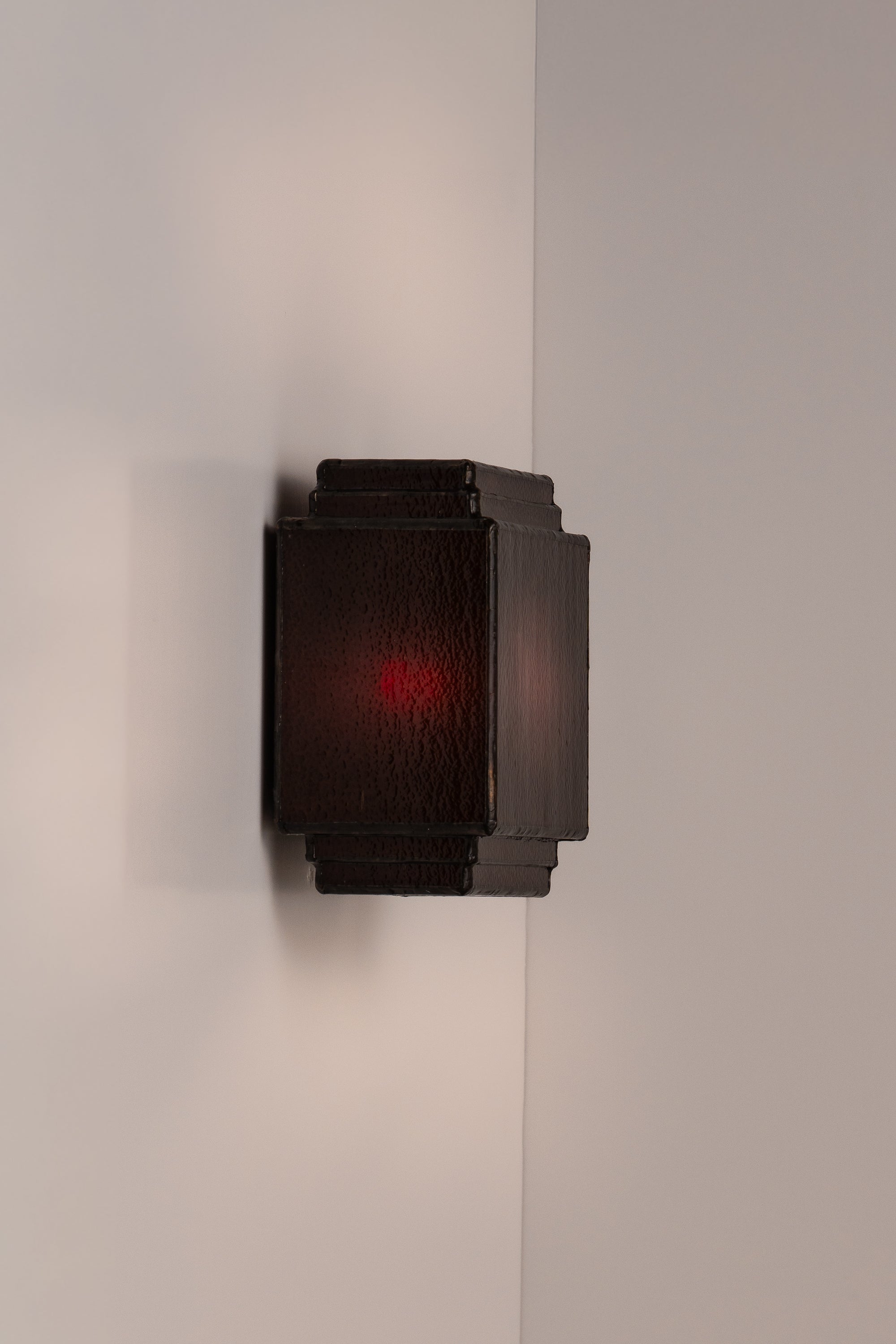 Francis No. 3 Tobacco