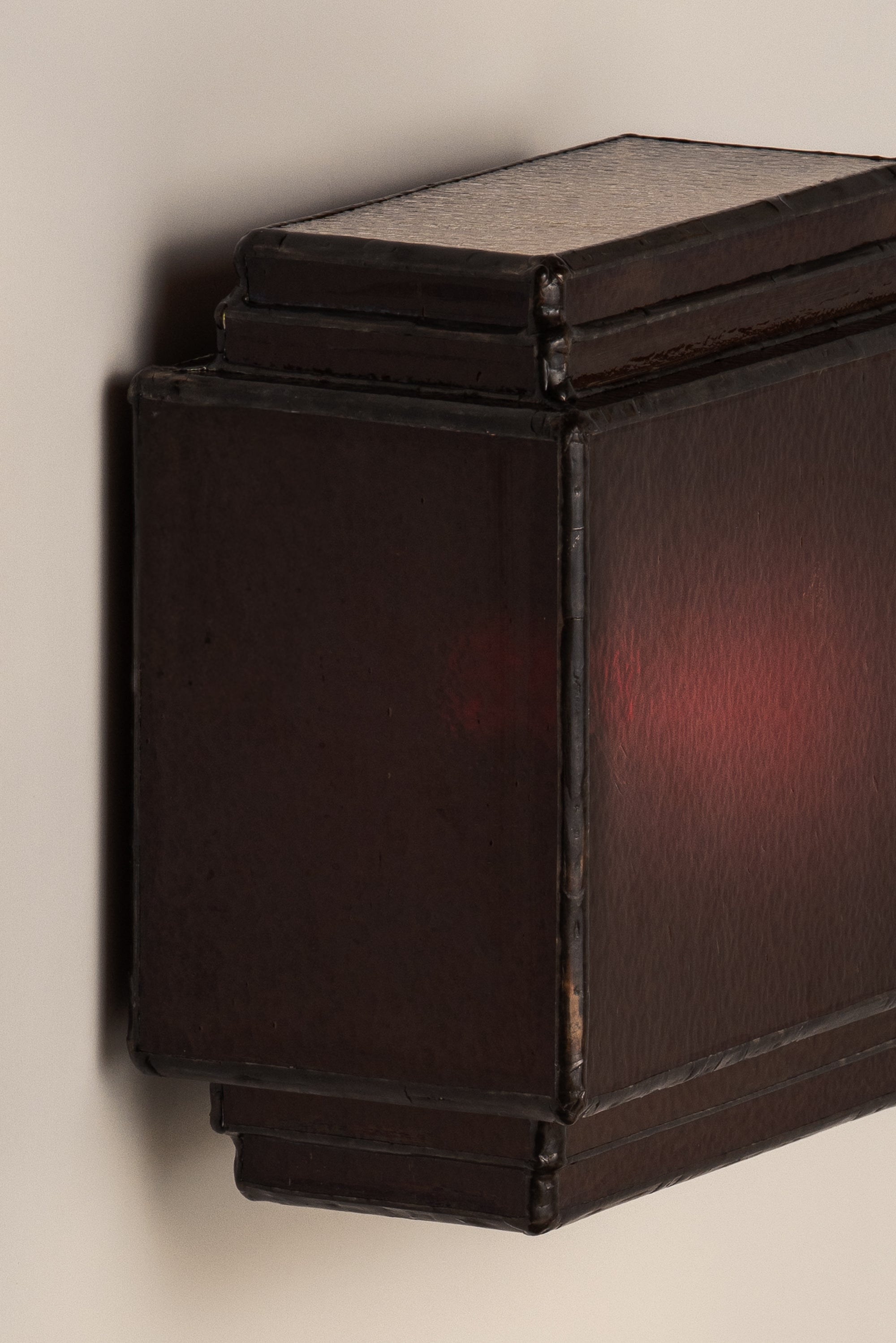 Francis No. 3 Tobacco