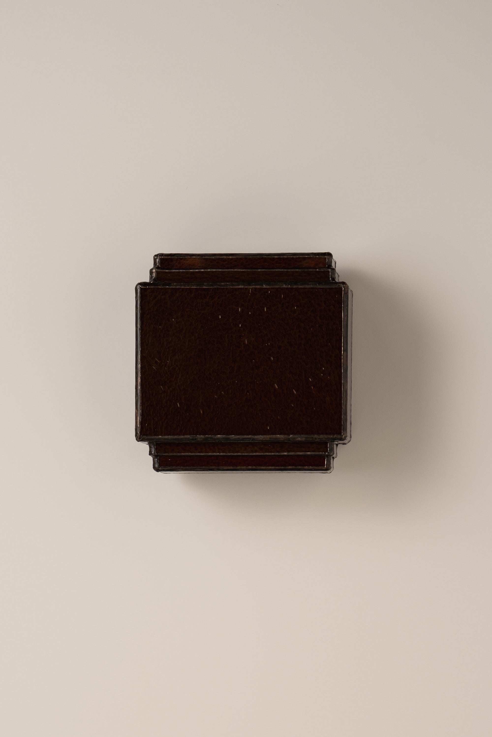 Francis No. 3 Tobacco