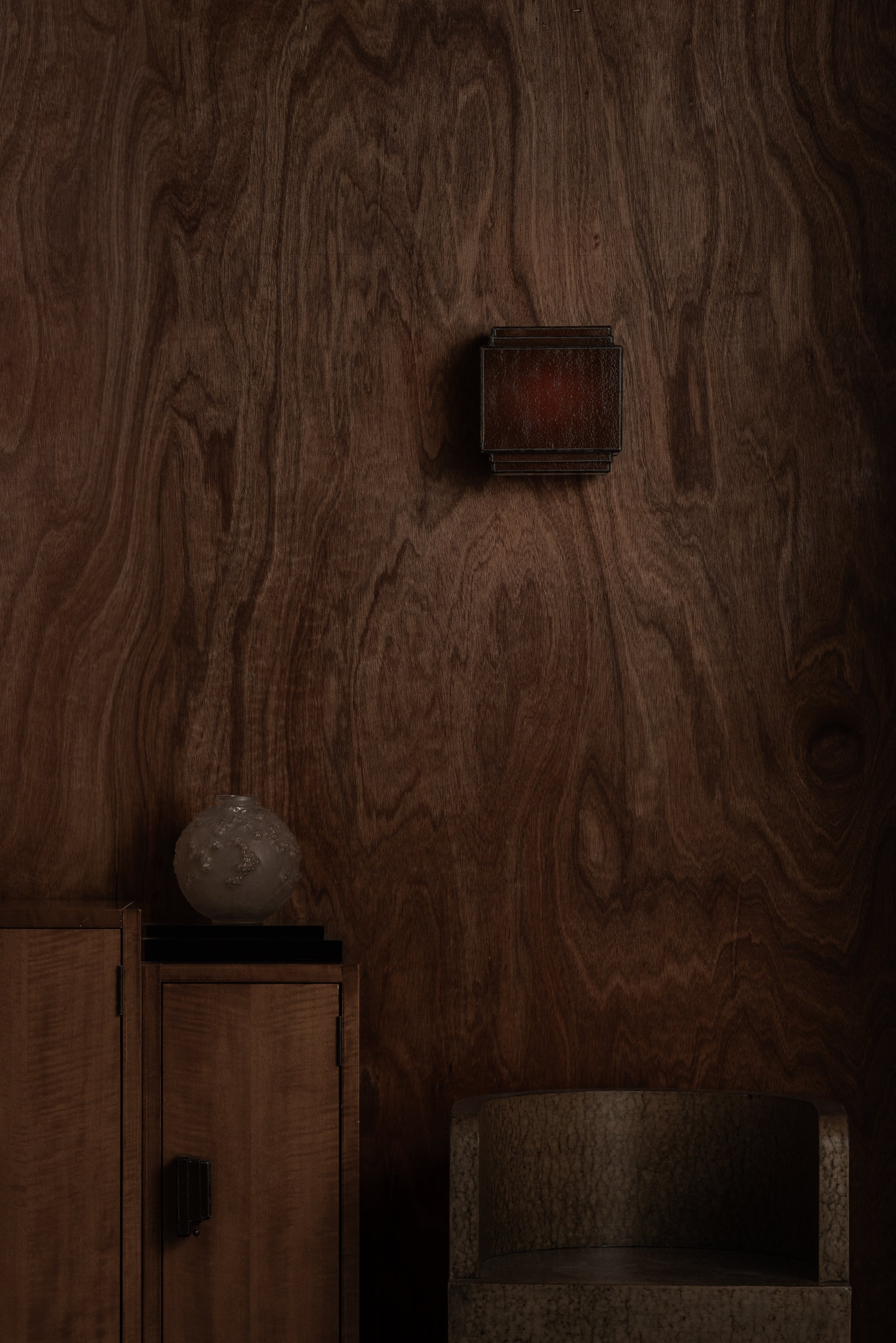 Francis No. 3 Tobacco