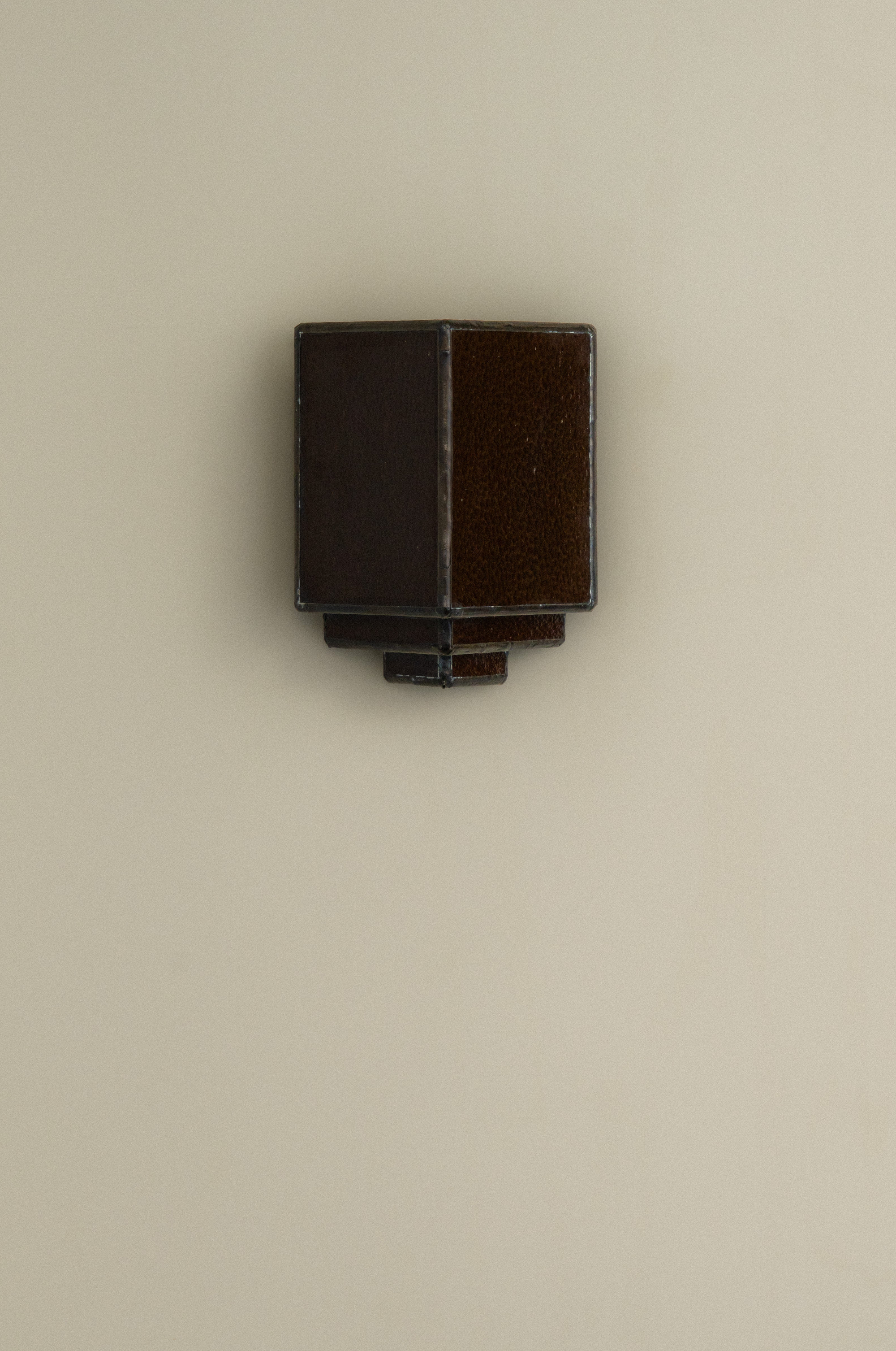 Francis No. 1 Tobacco