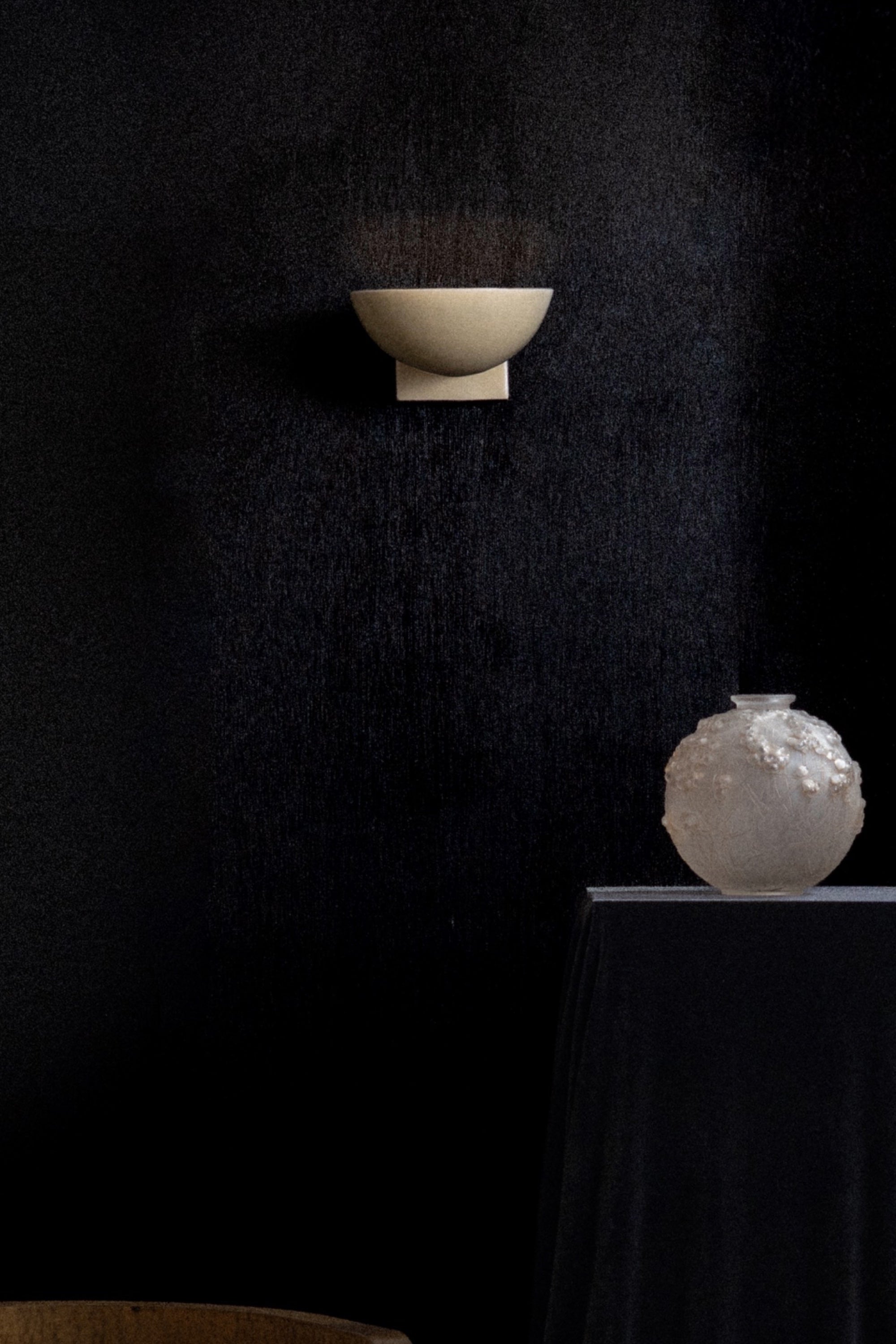 Julien No. 10 Parchment