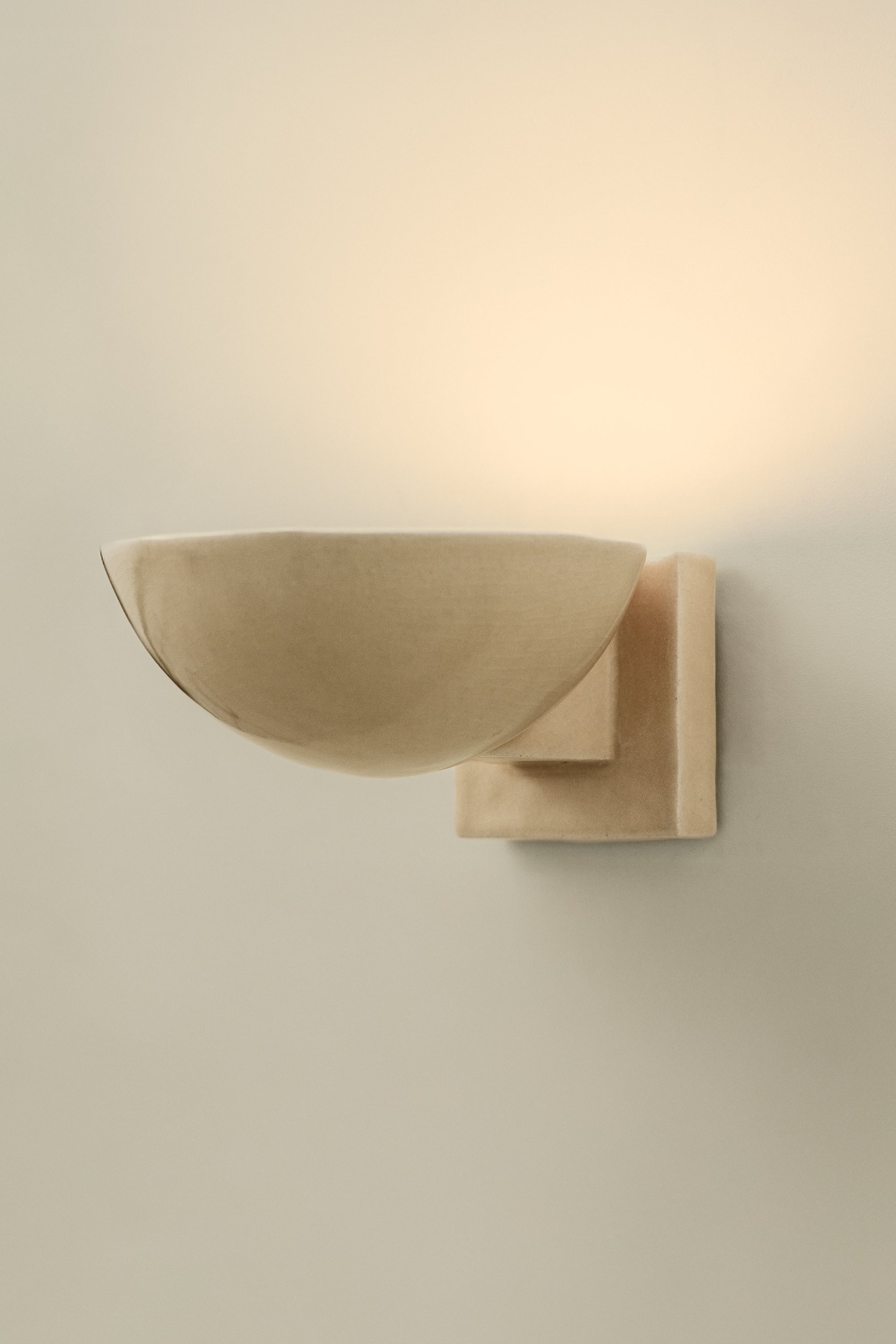 Julien No. 10 Parchment