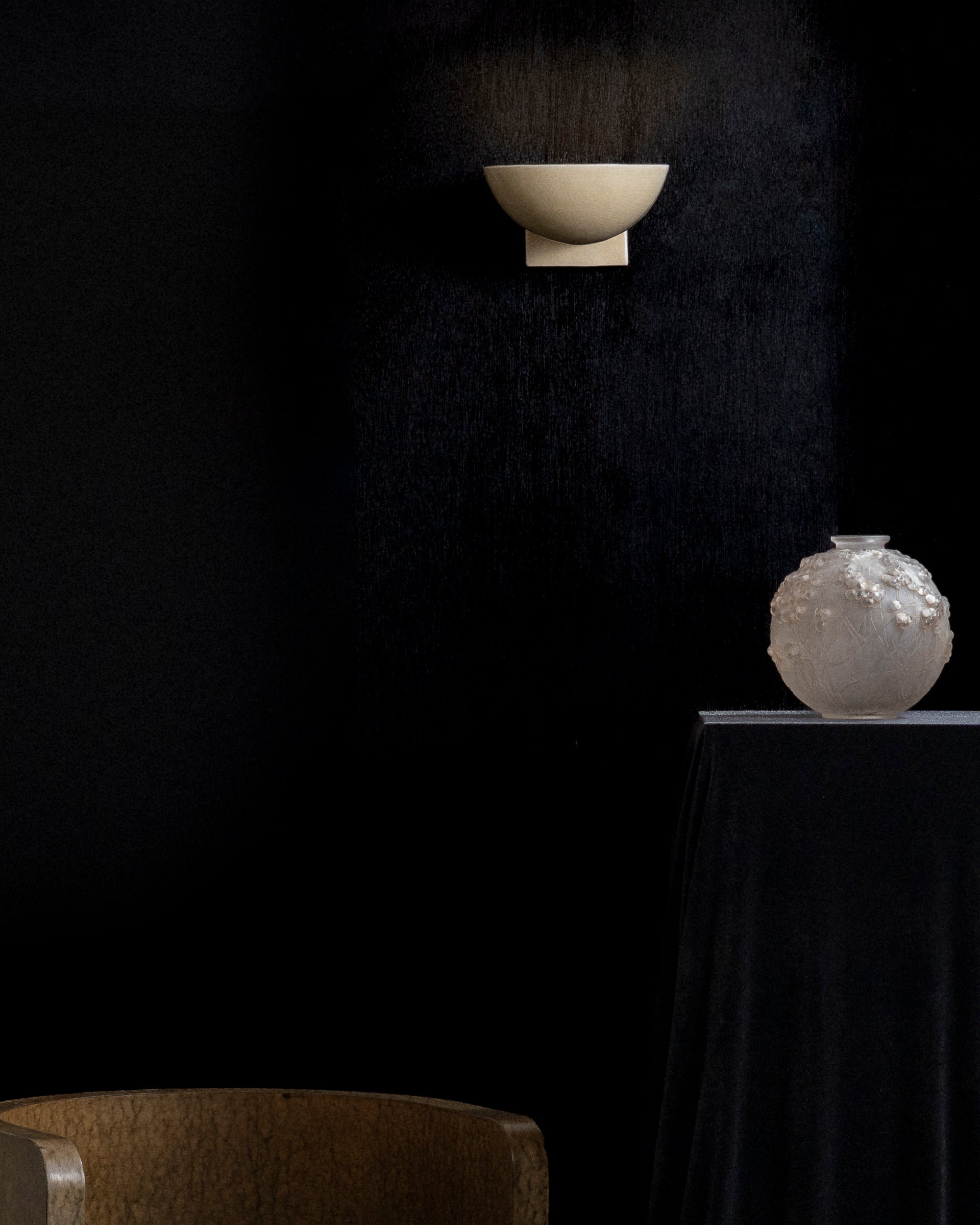 Julien No. 10 Parchment